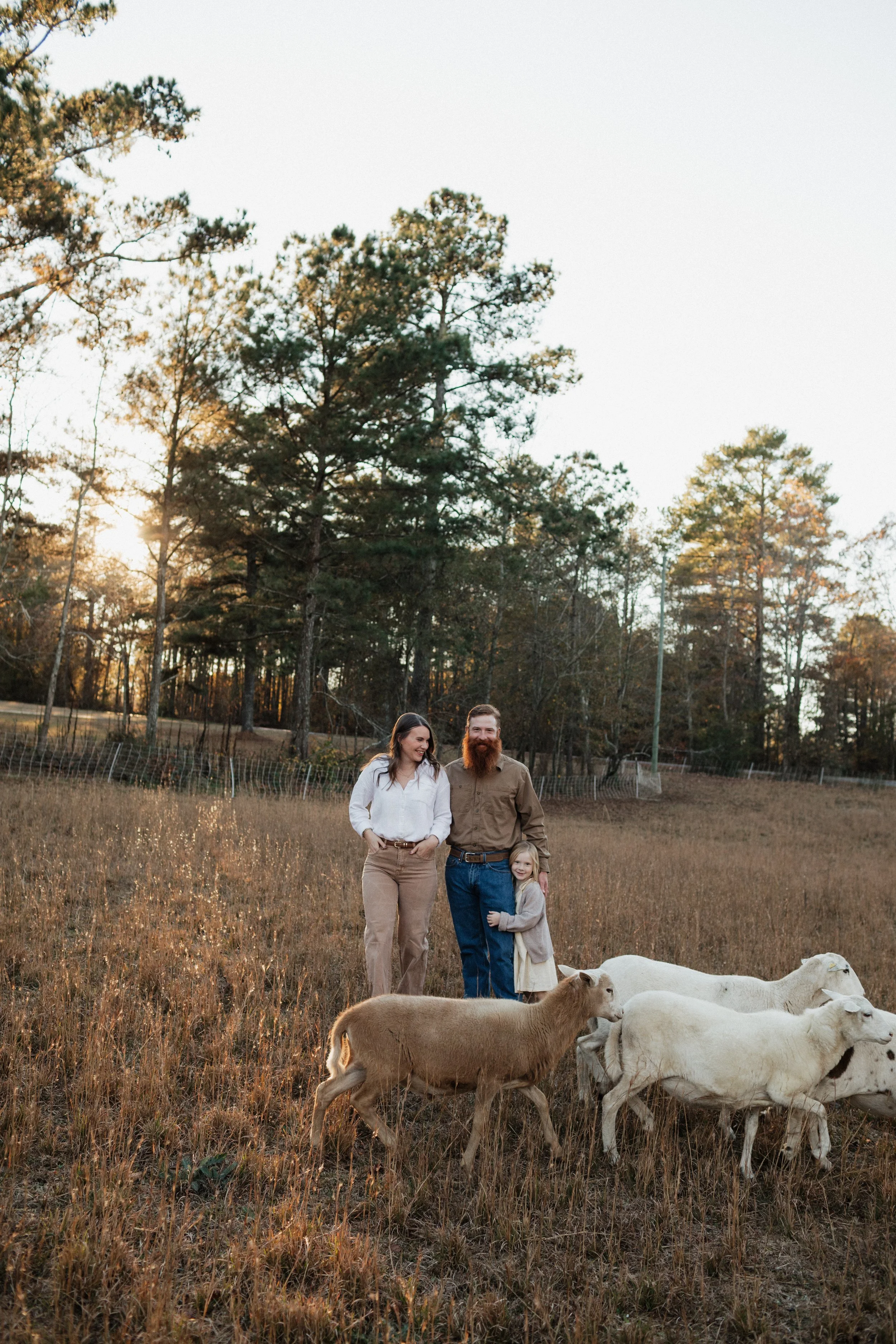 georgia-family-photos-22.jpg