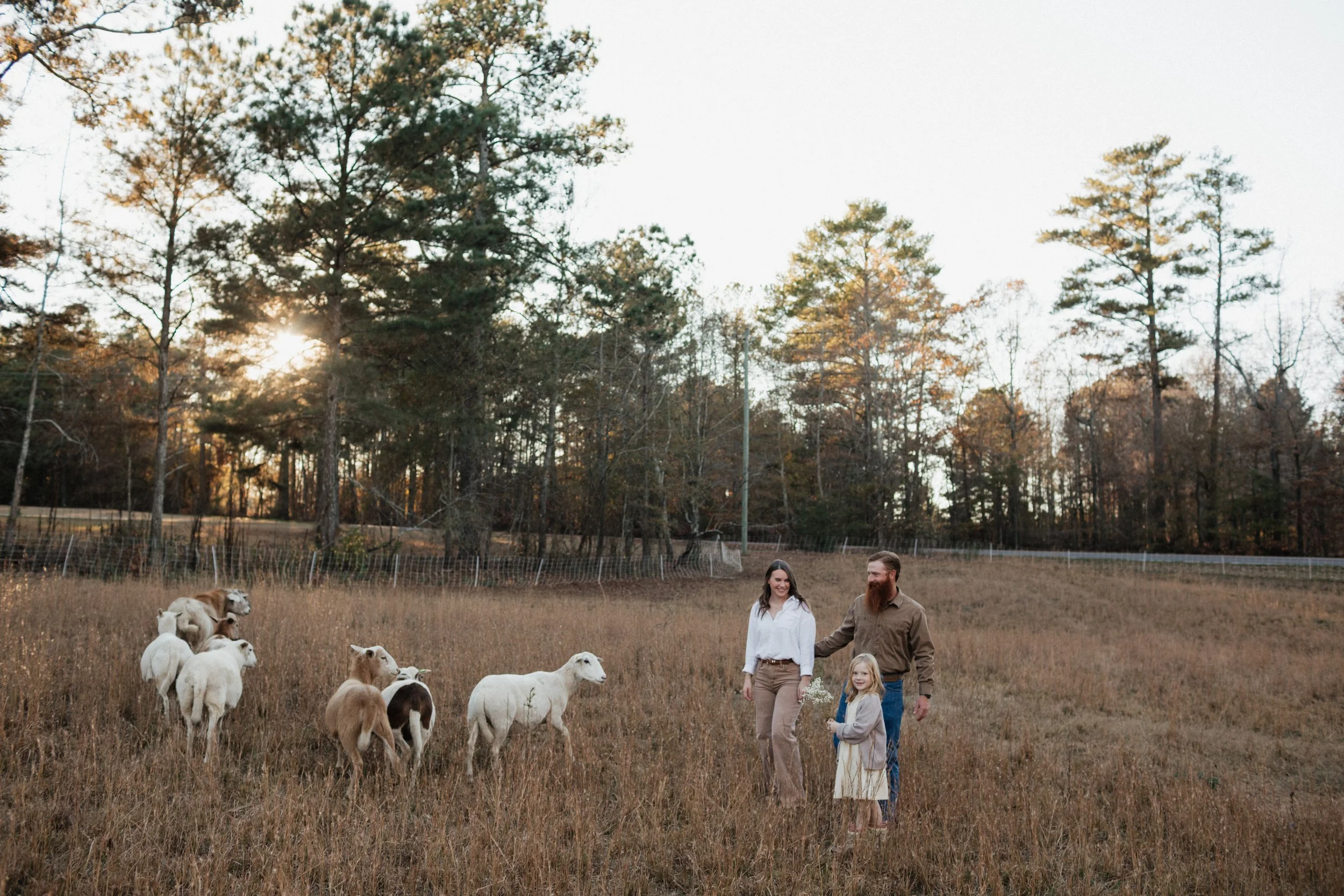 georgia-family-photos-39.jpg