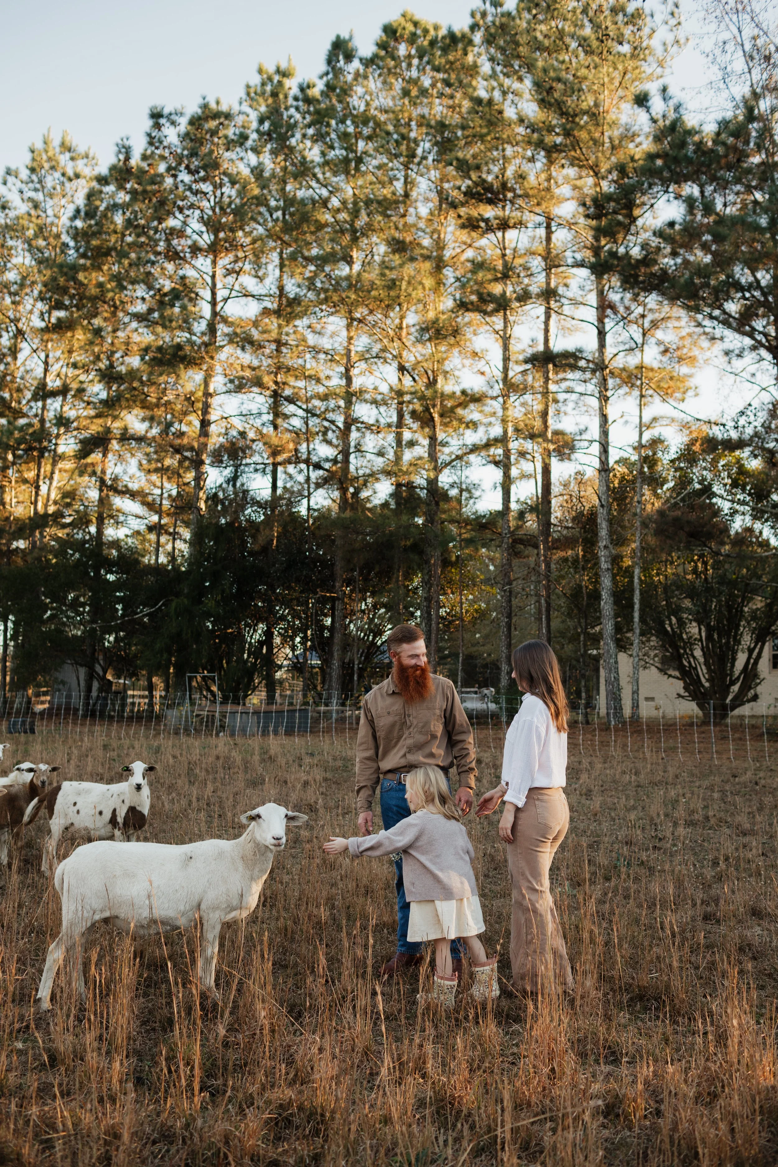 georgia-family-photos-53.jpg