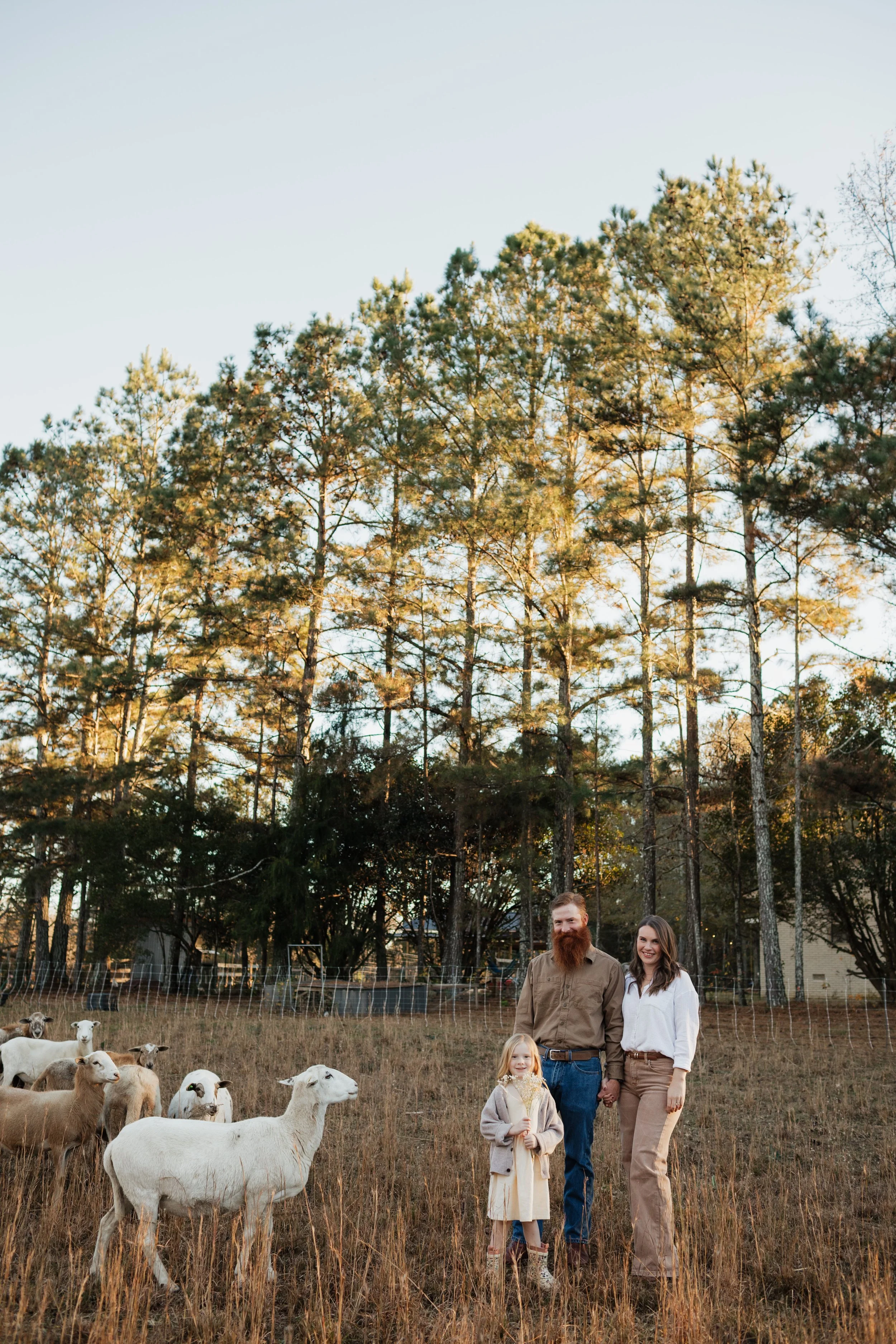 georgia-family-photos-61.jpg