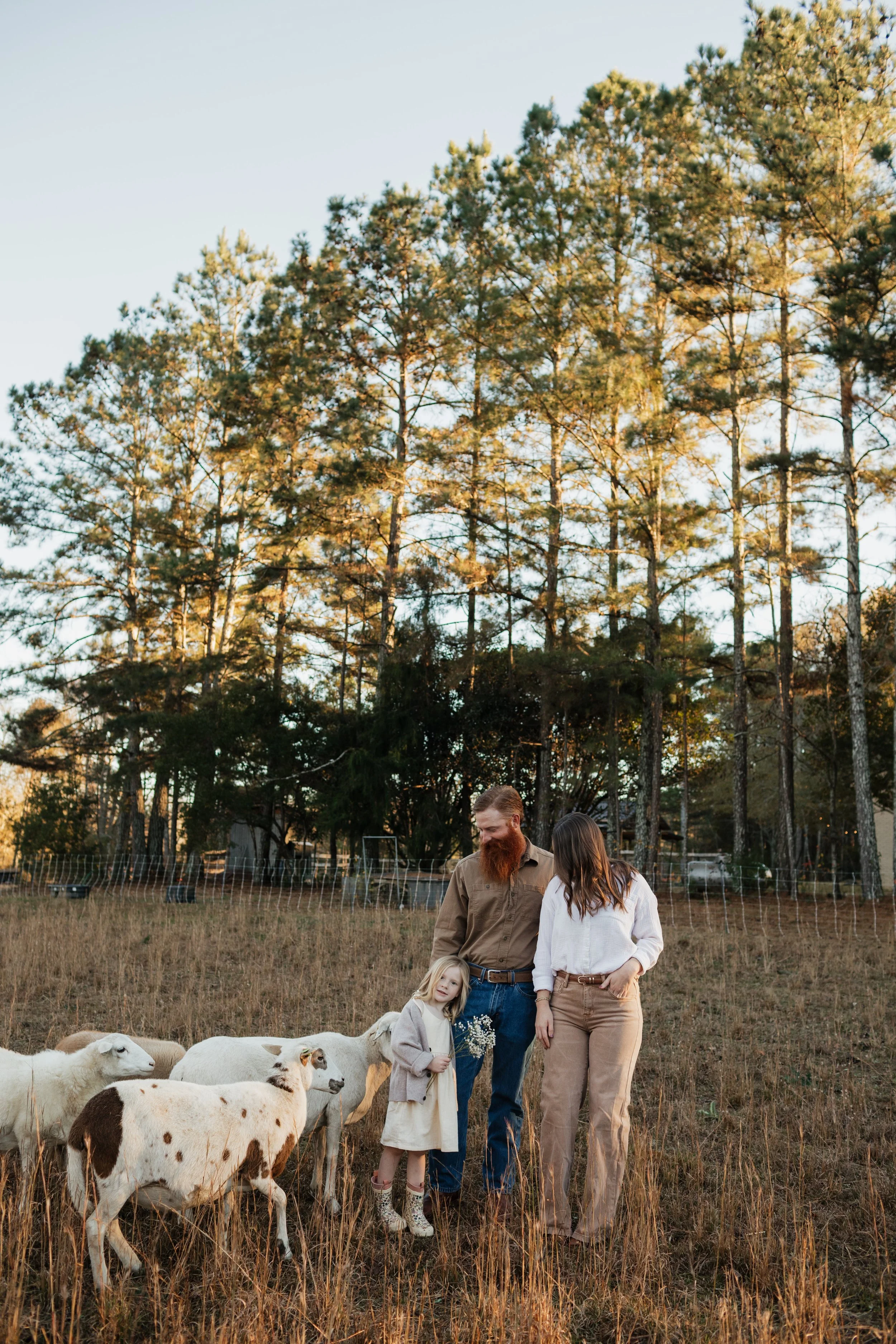 georgia-family-photos-66.jpg