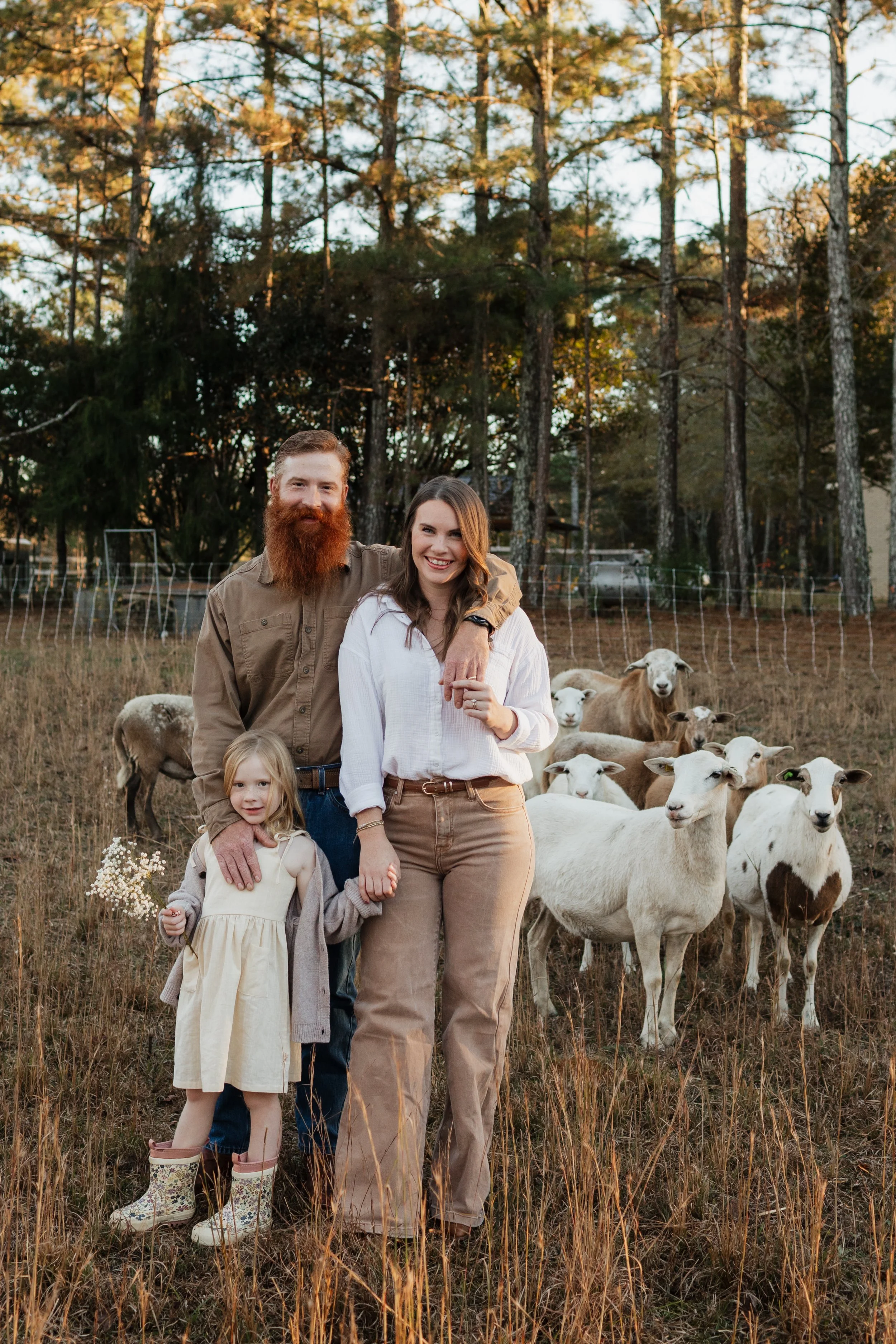 georgia-family-photos-72.jpg