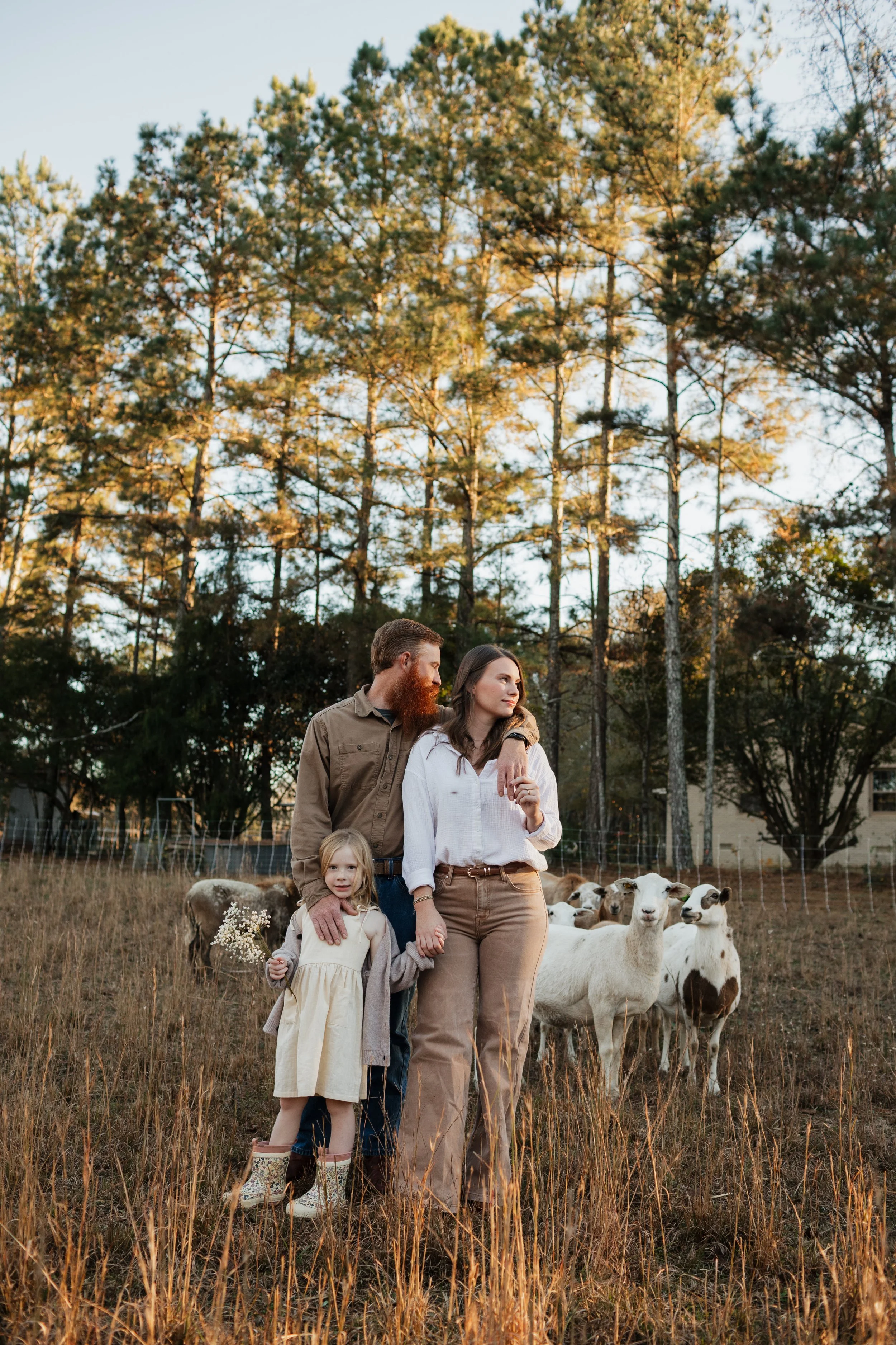 georgia-family-photos-75.jpg