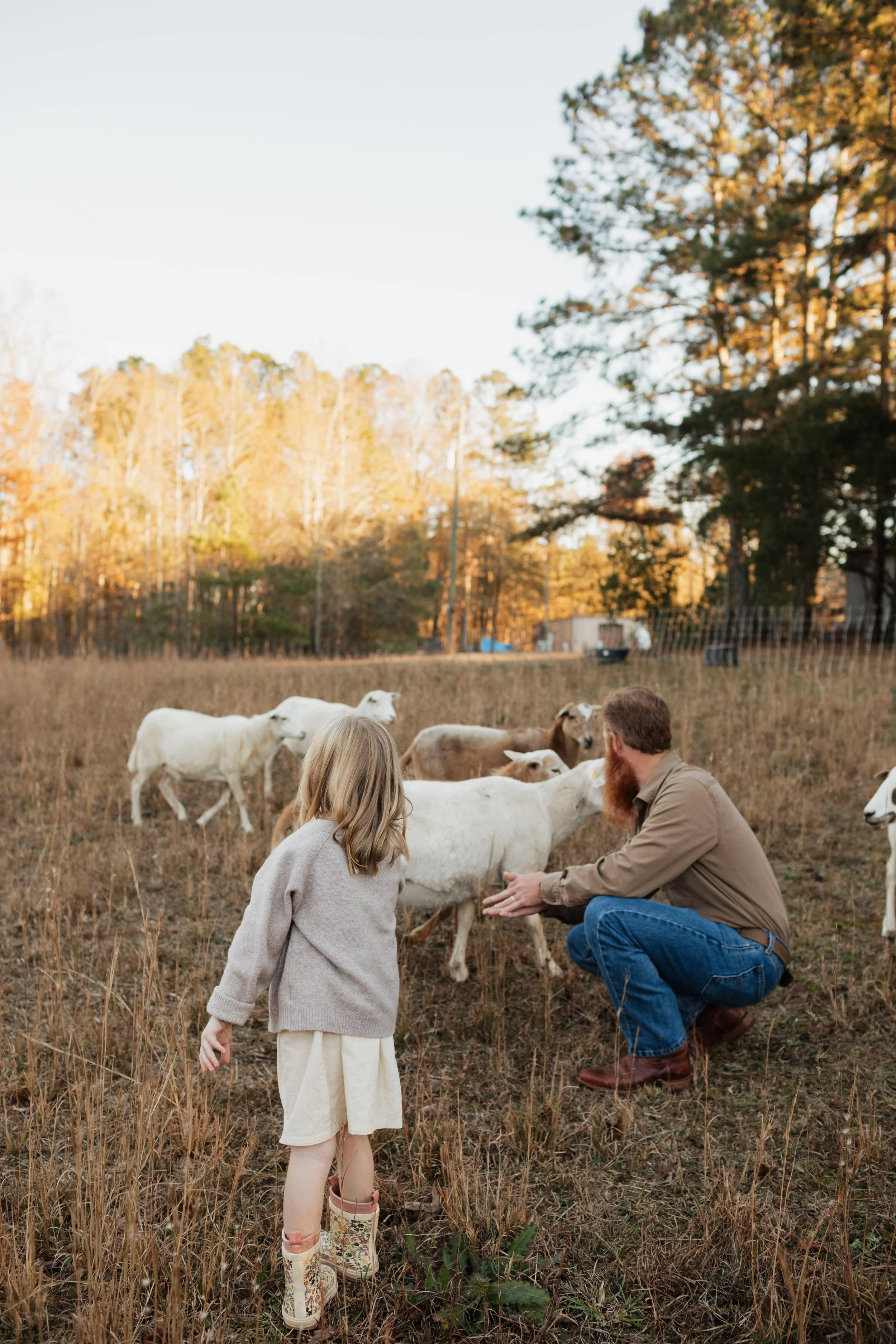georgia-family-photos-86.jpg