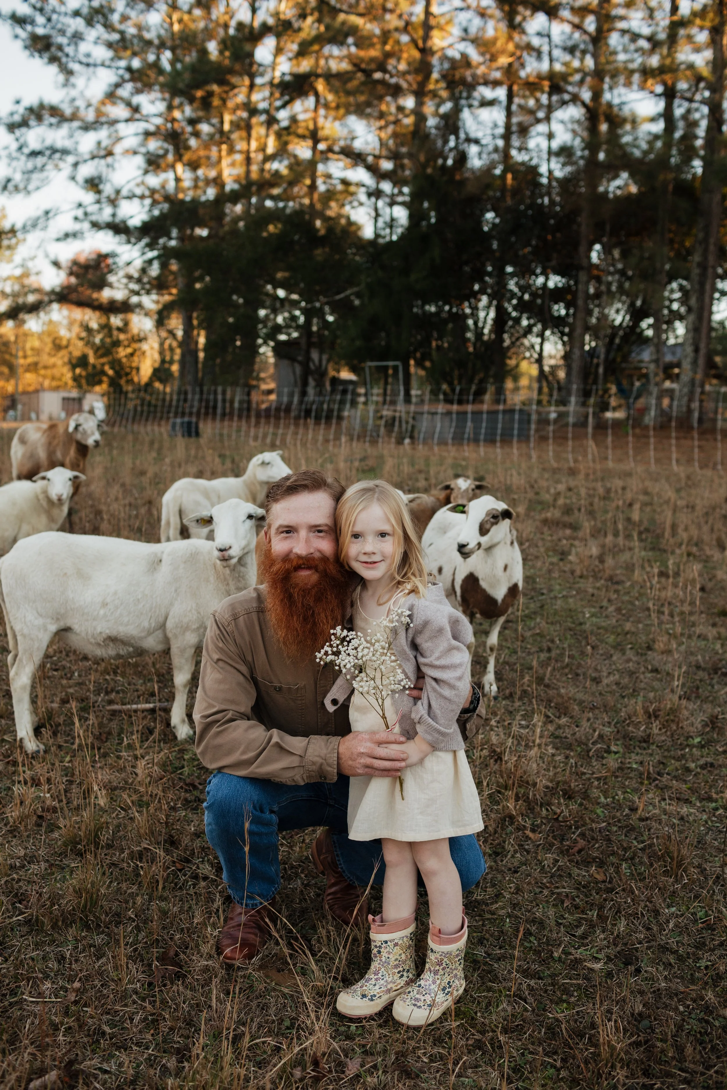 georgia-family-photos-87.jpg