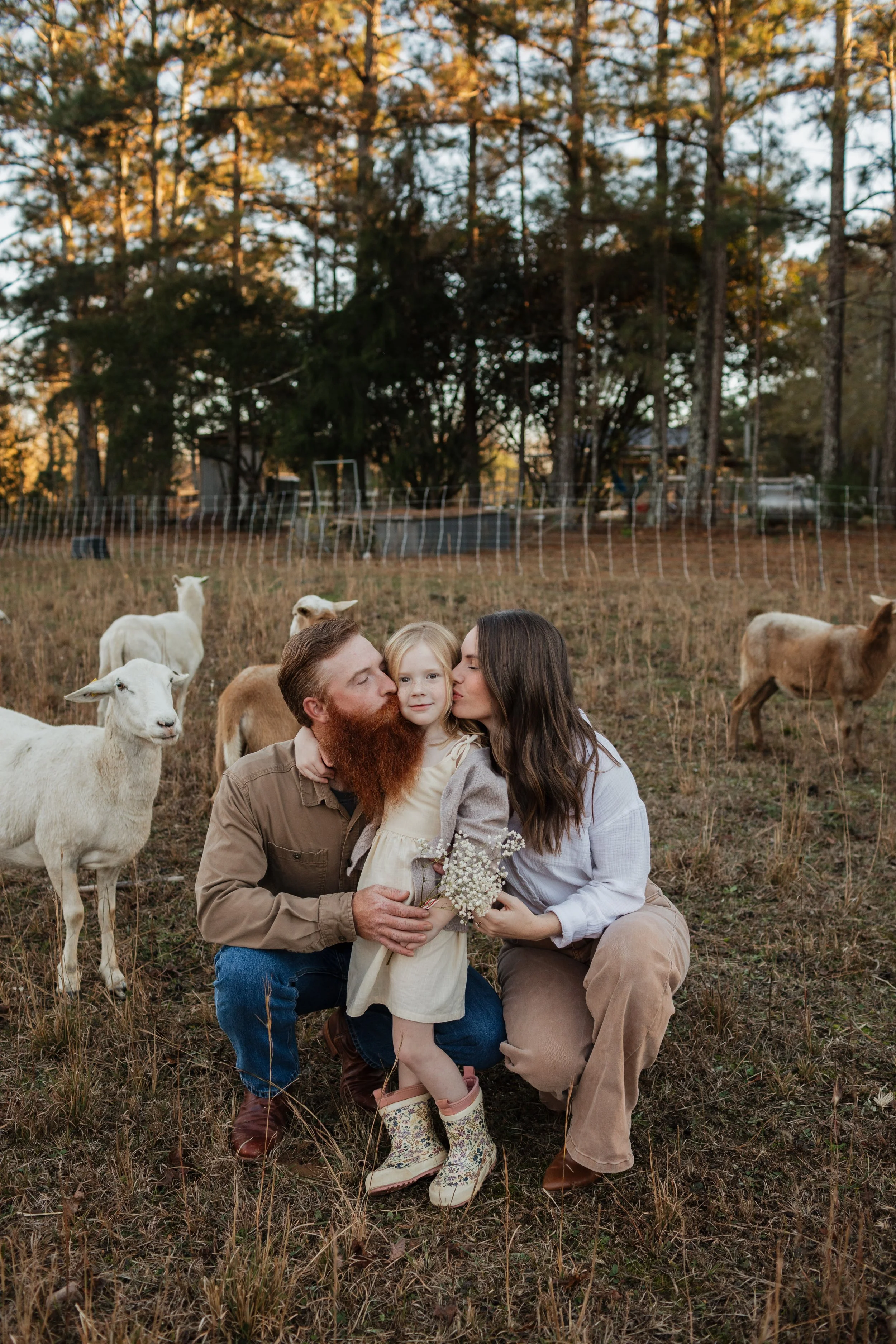georgia-family-photos-94.jpg