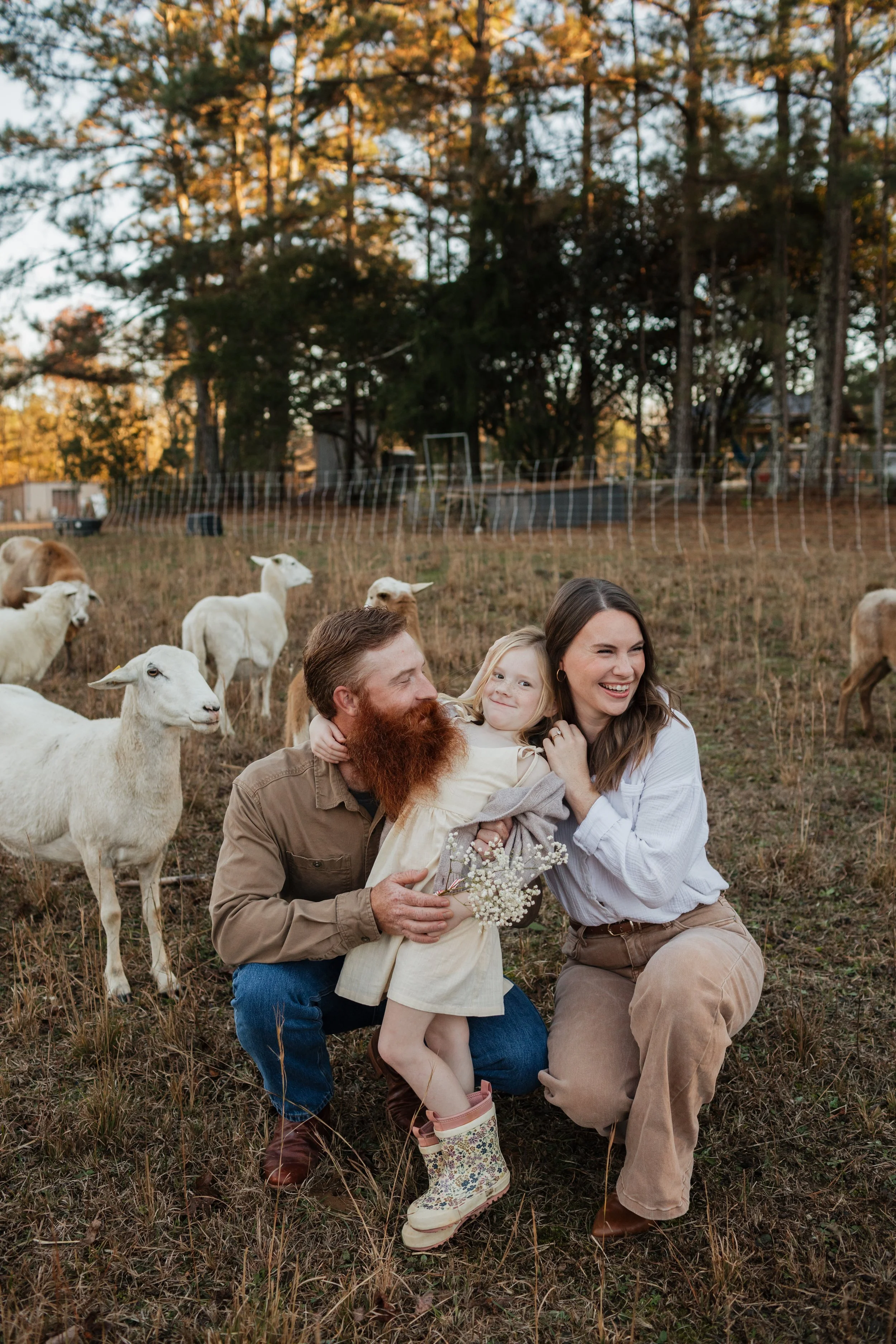 georgia-family-photos-97.jpg