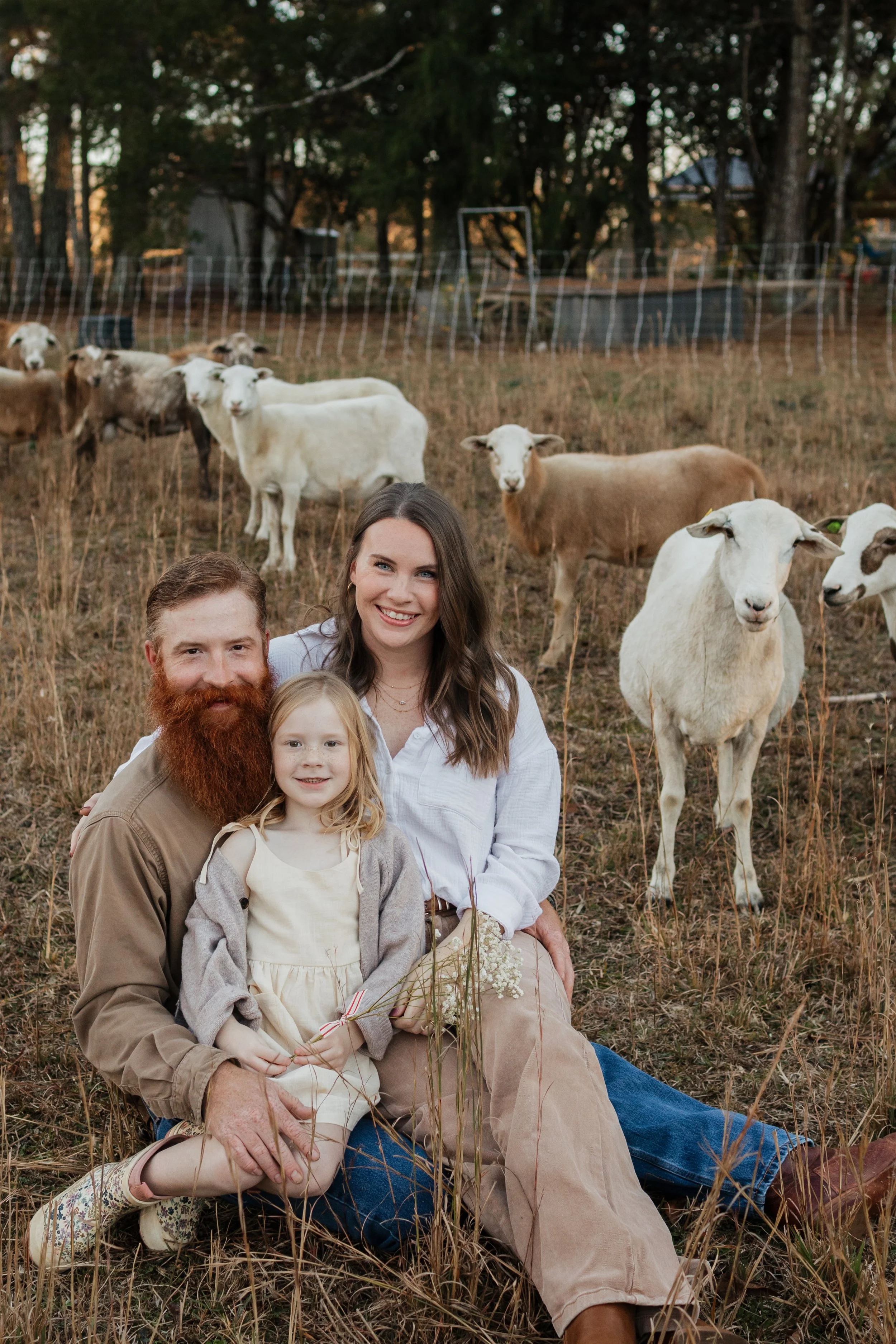 georgia-family-photos-103.jpg