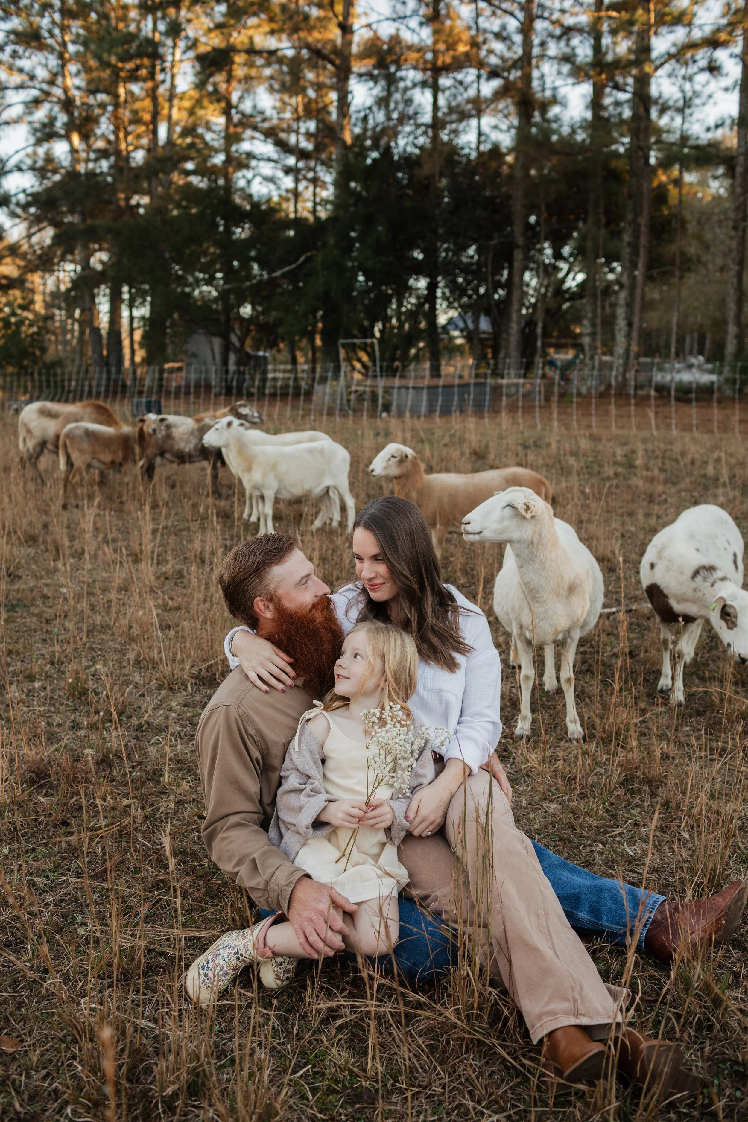 georgia-family-photos-108.jpg