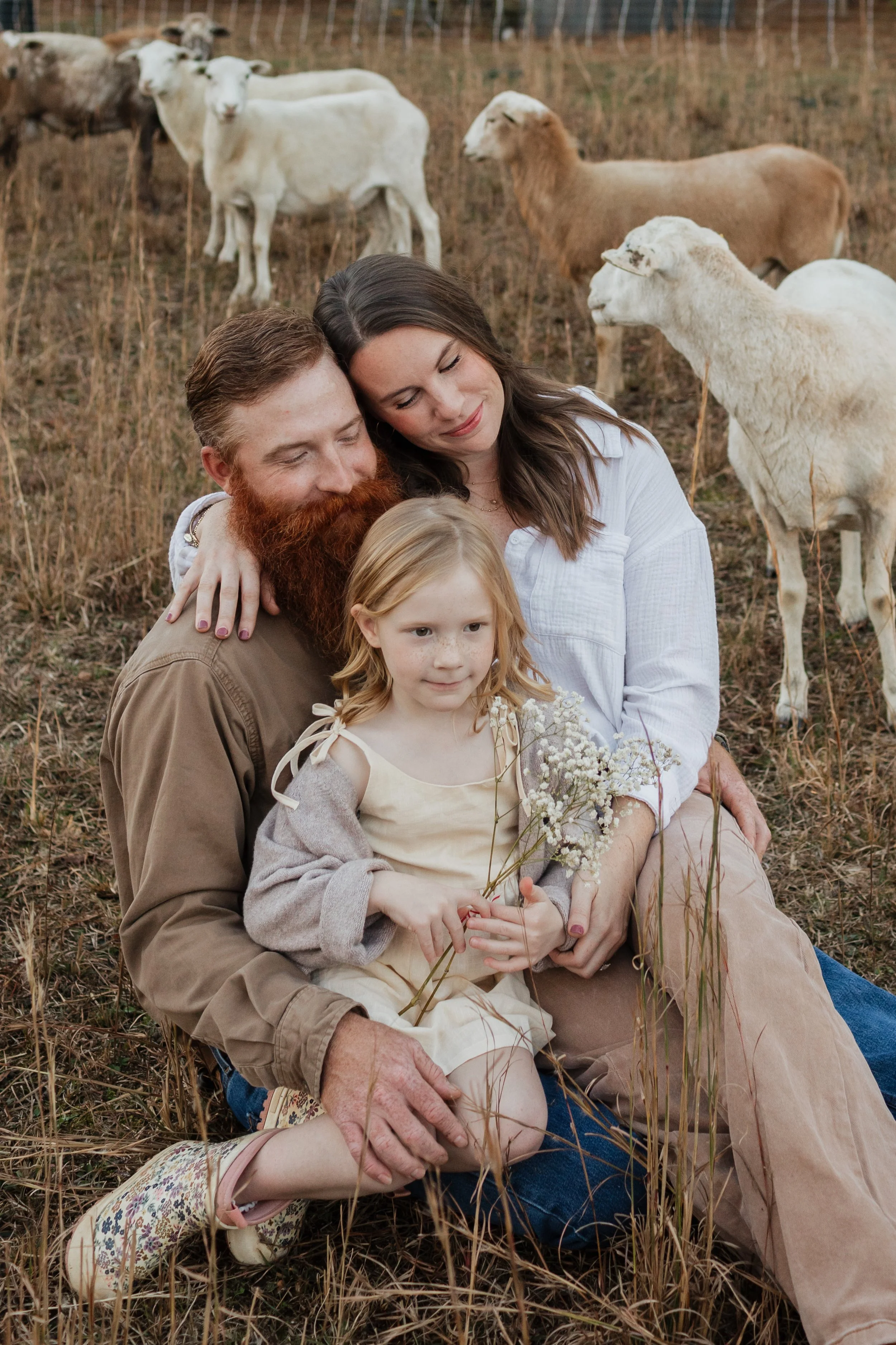 georgia-family-photos-111.jpg