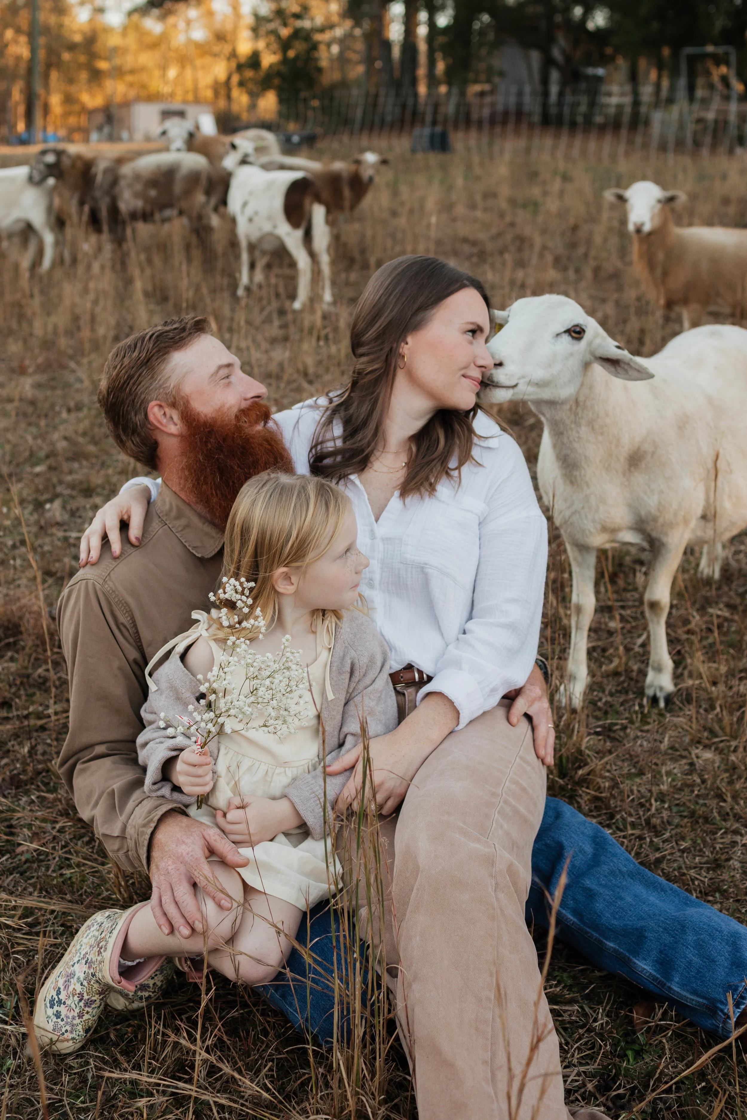 georgia-family-photos-119.jpg