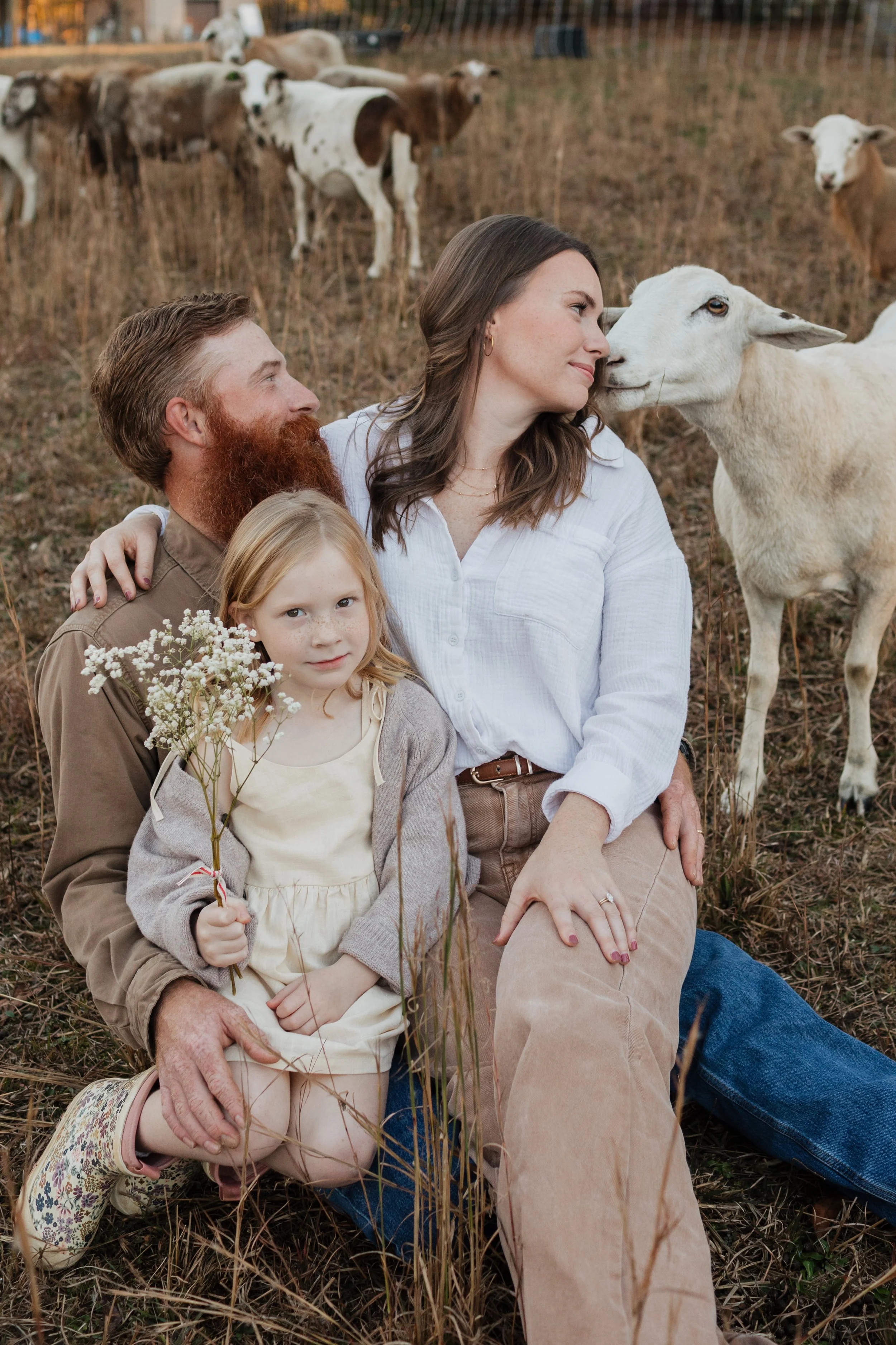 georgia-family-photos-125.jpg
