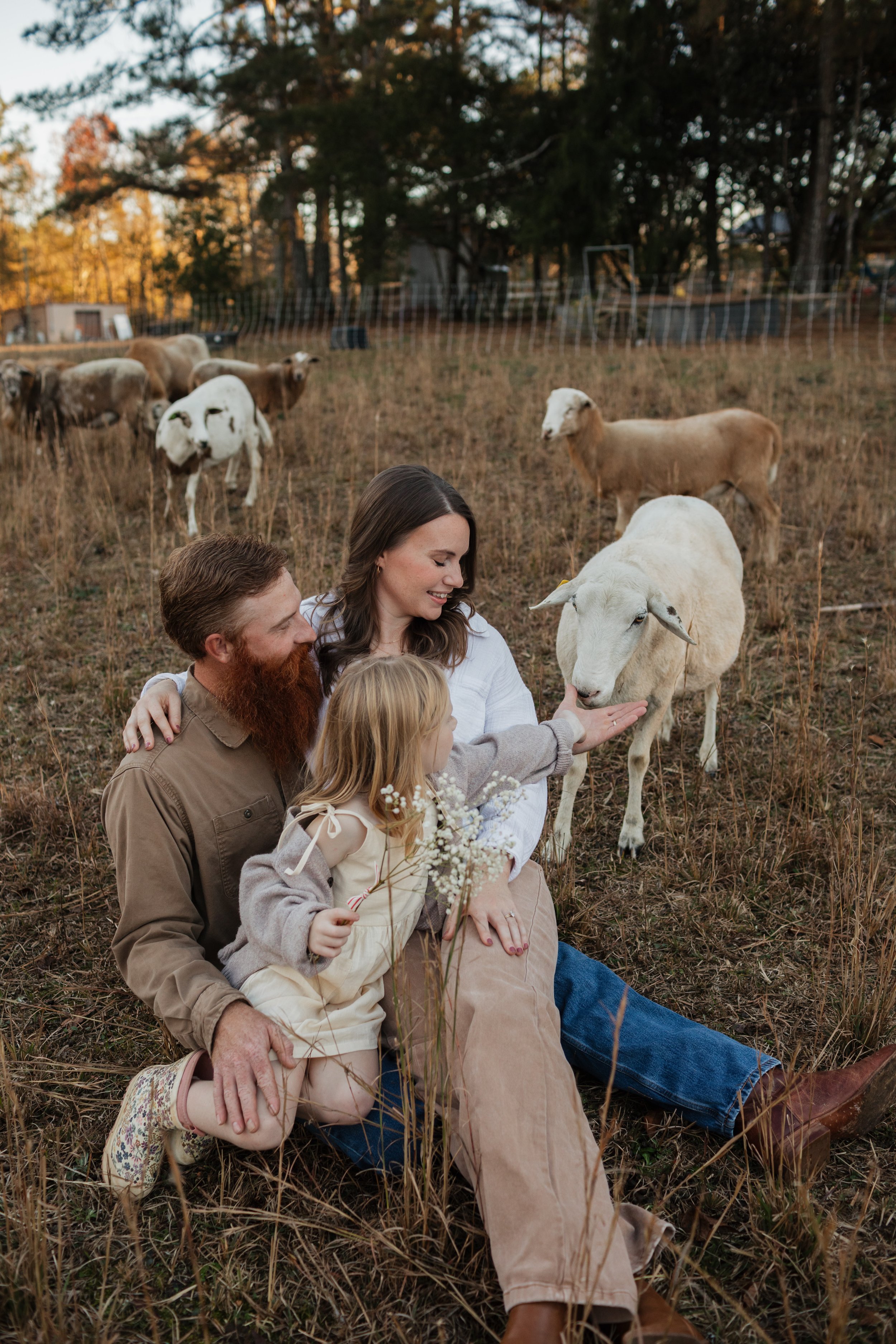 georgia-family-photos-129.jpg