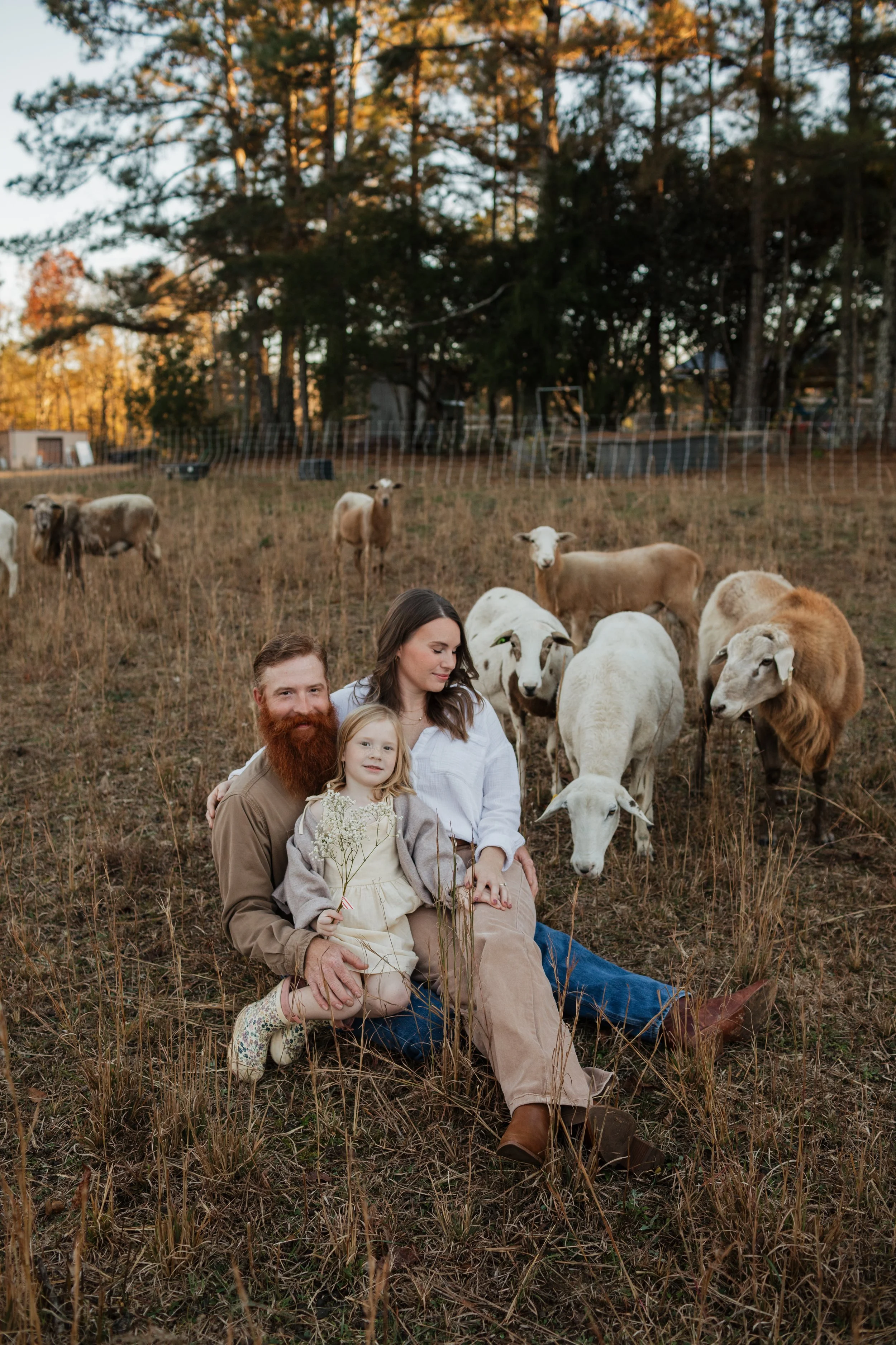 georgia-family-photos-132.jpg