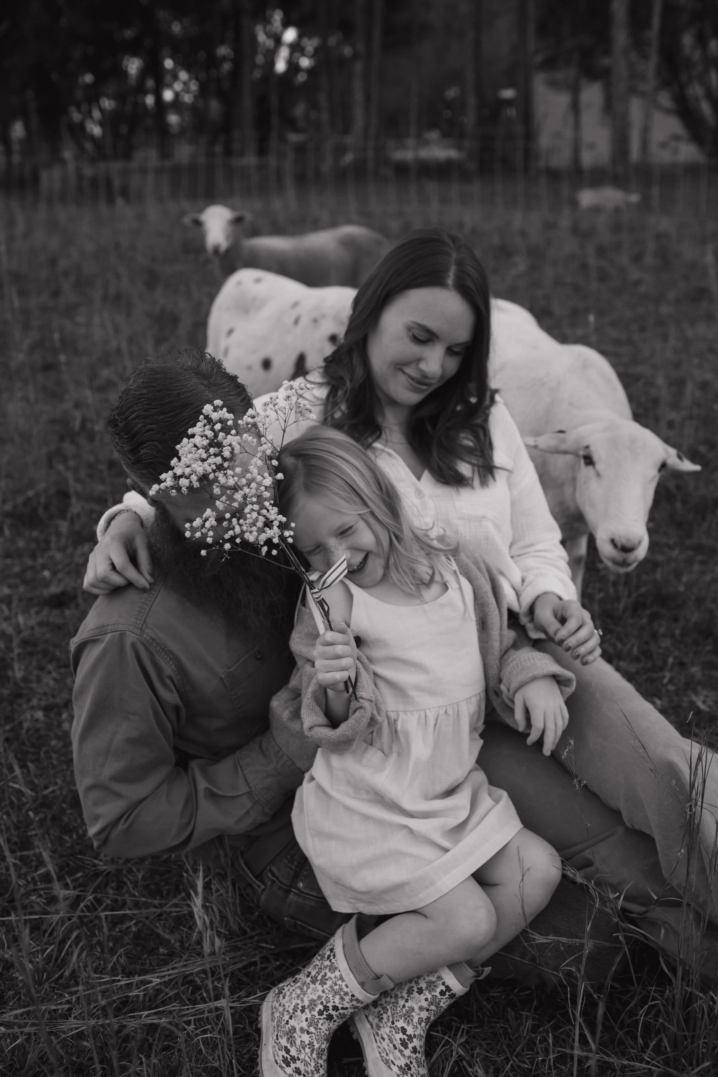 georgia-family-photos-140.jpg