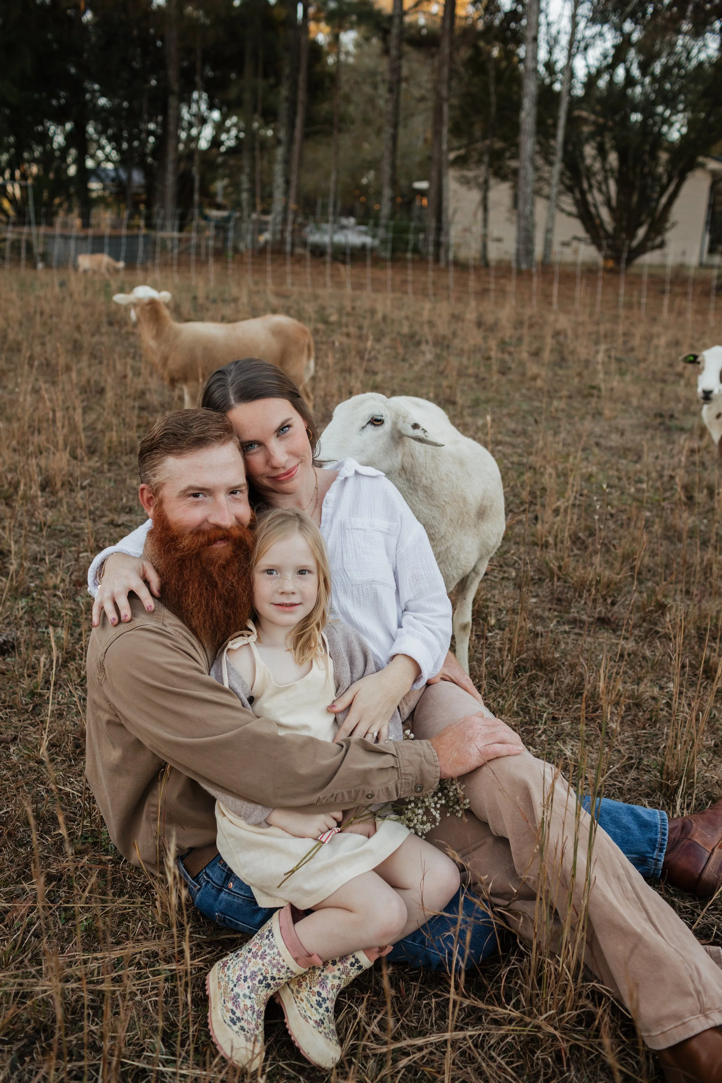 georgia-family-photos-141.jpg