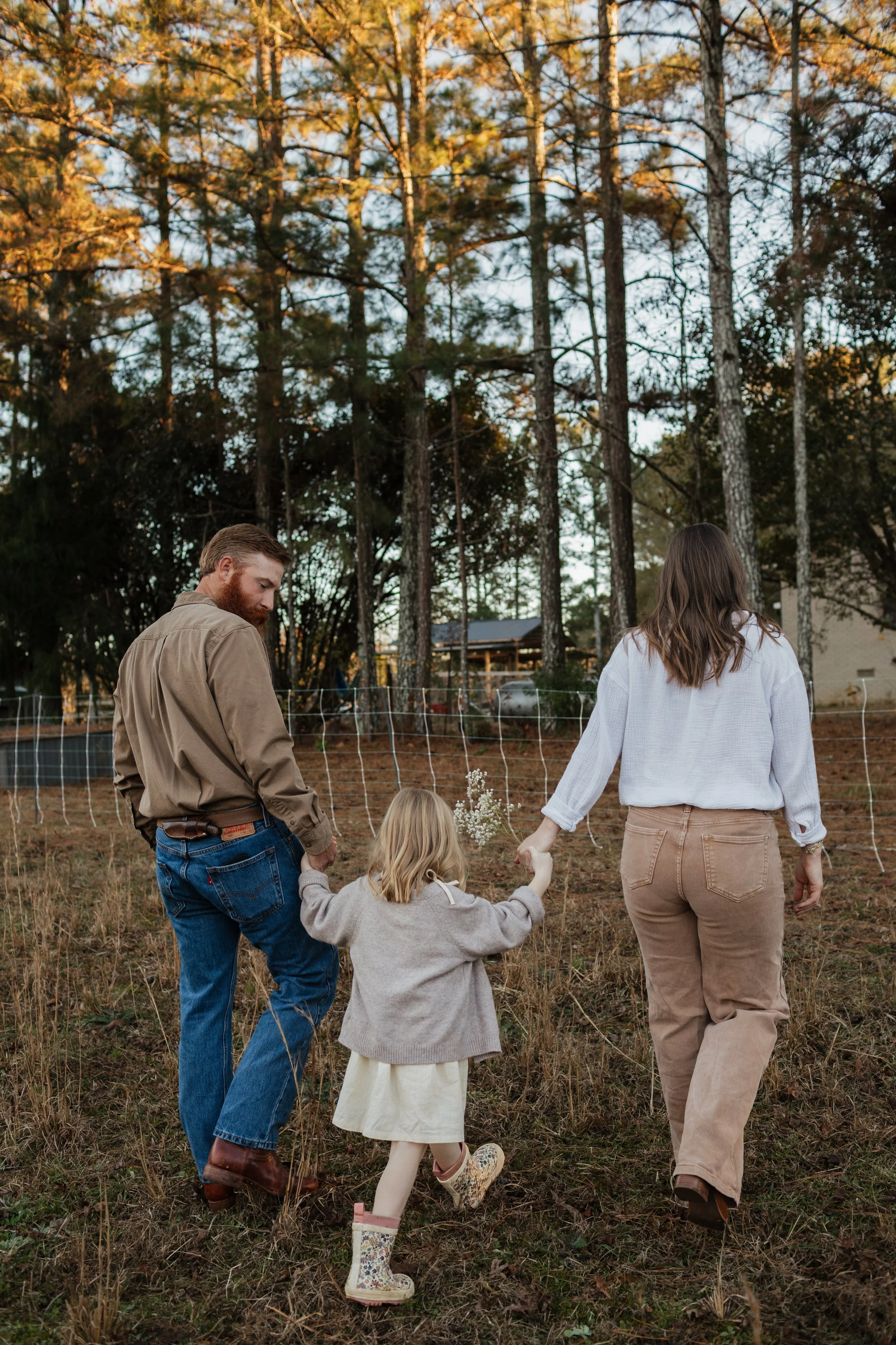 georgia-family-photos-152.jpg