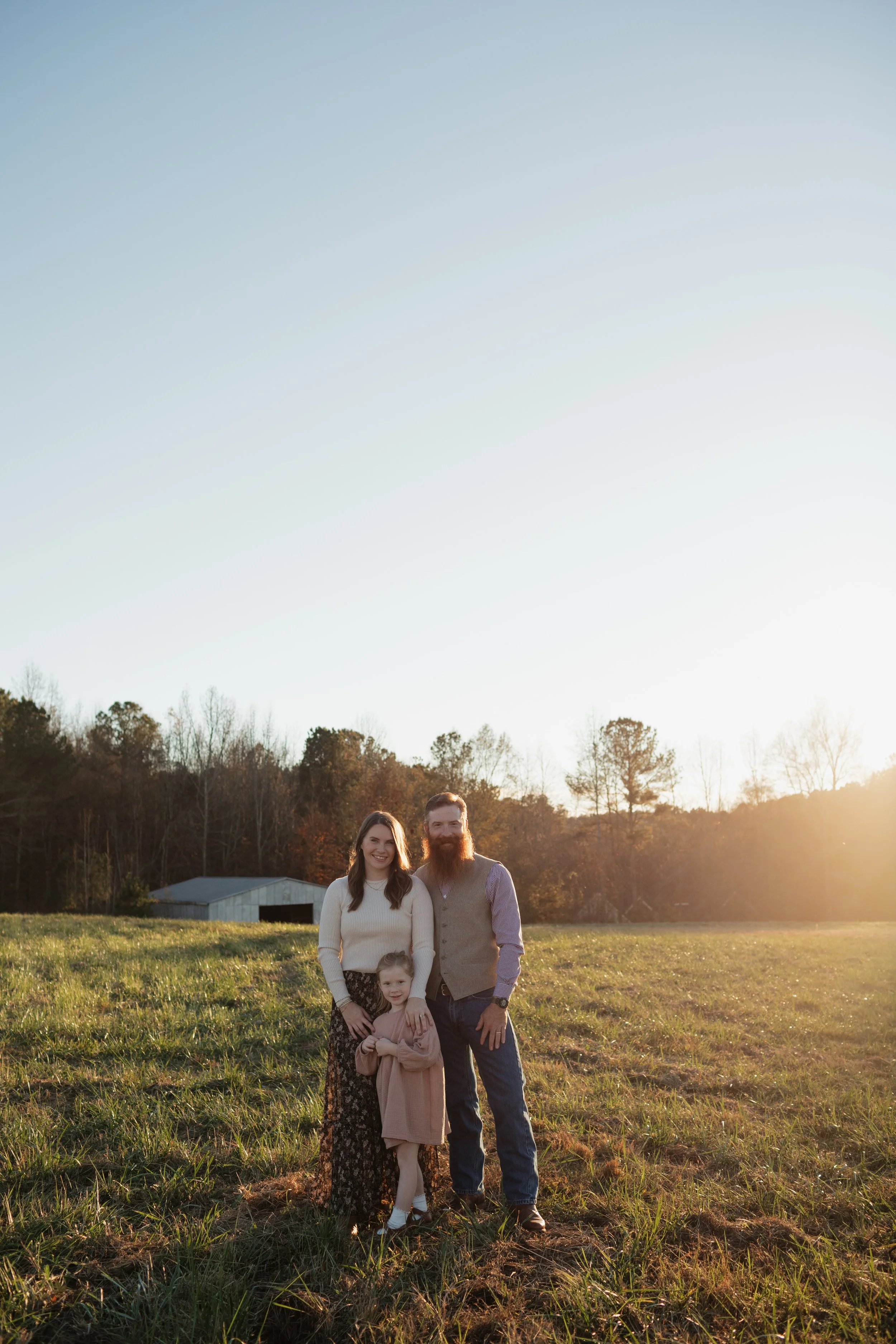 georgia-family-photos-156.jpg