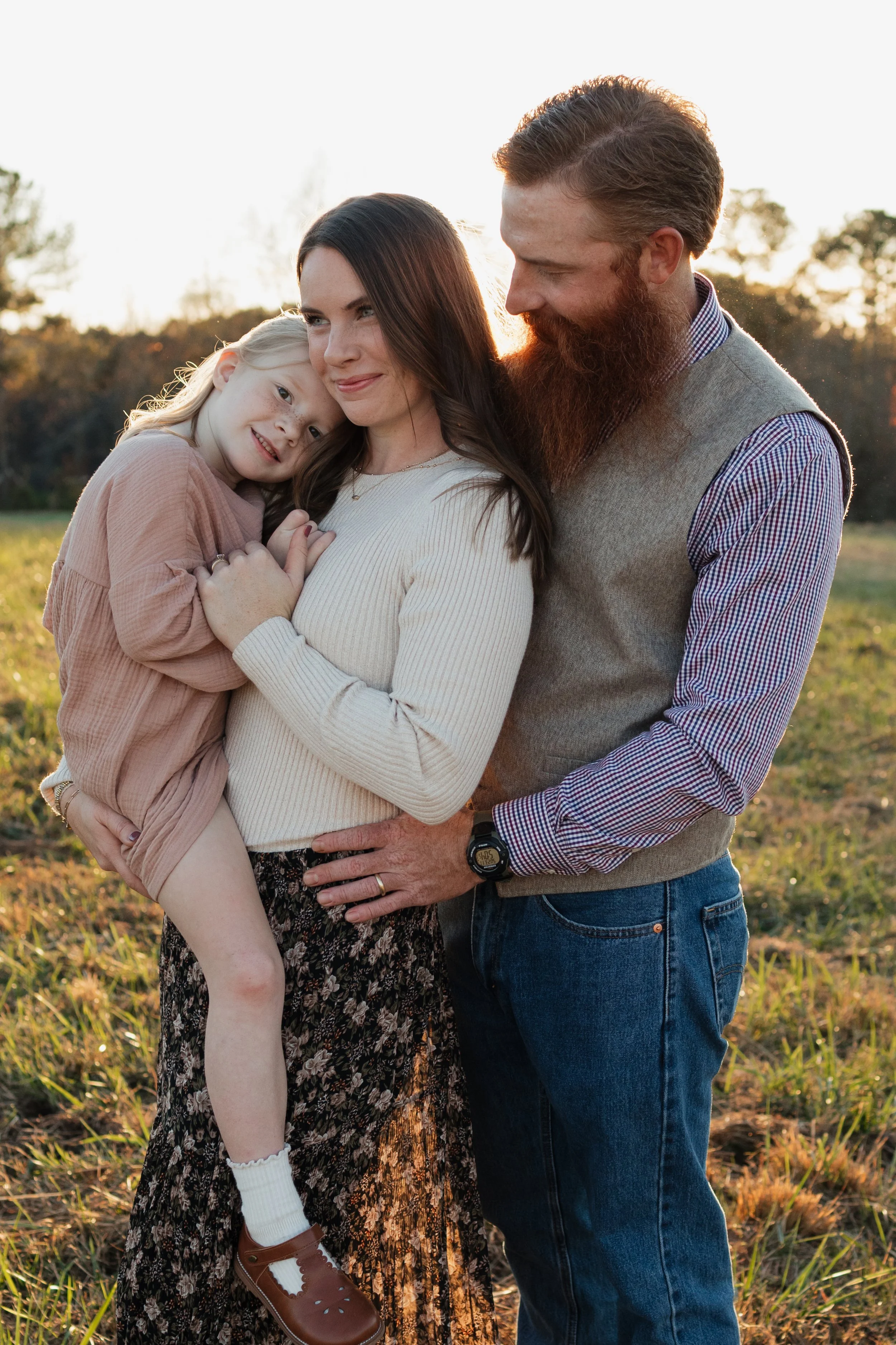 georgia-family-photos-167.jpg