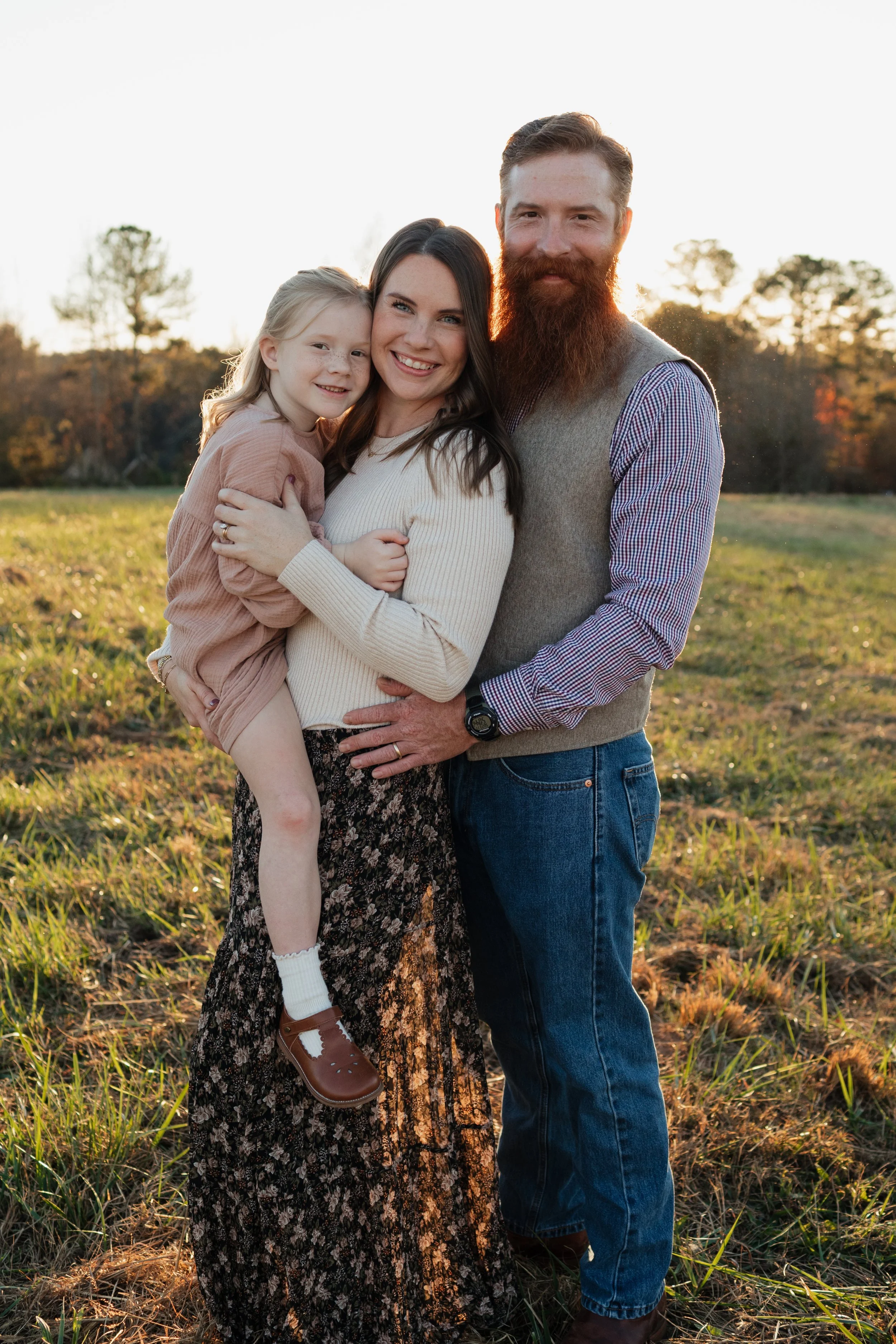 georgia-family-photos-164.jpg