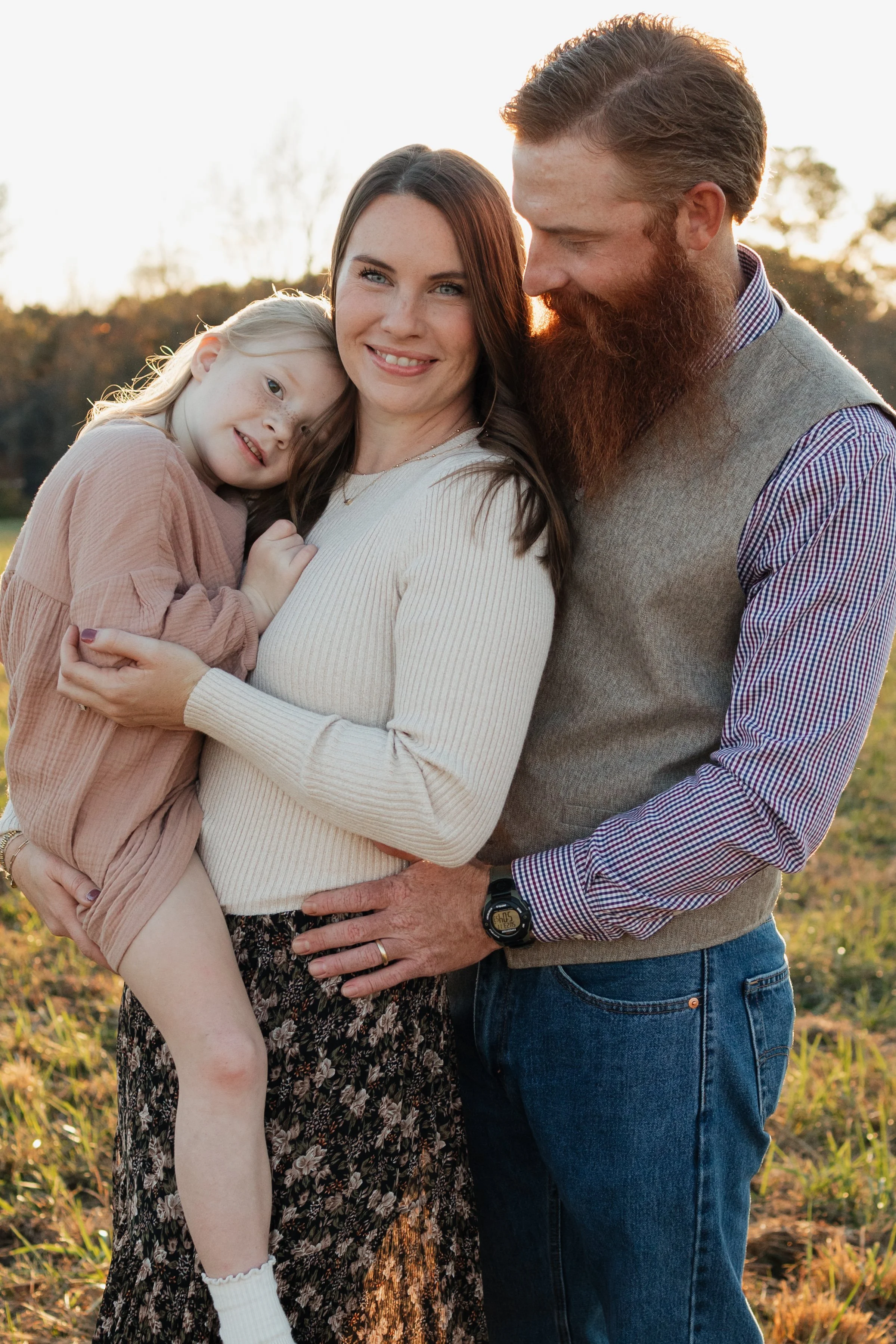 georgia-family-photos-169.jpg