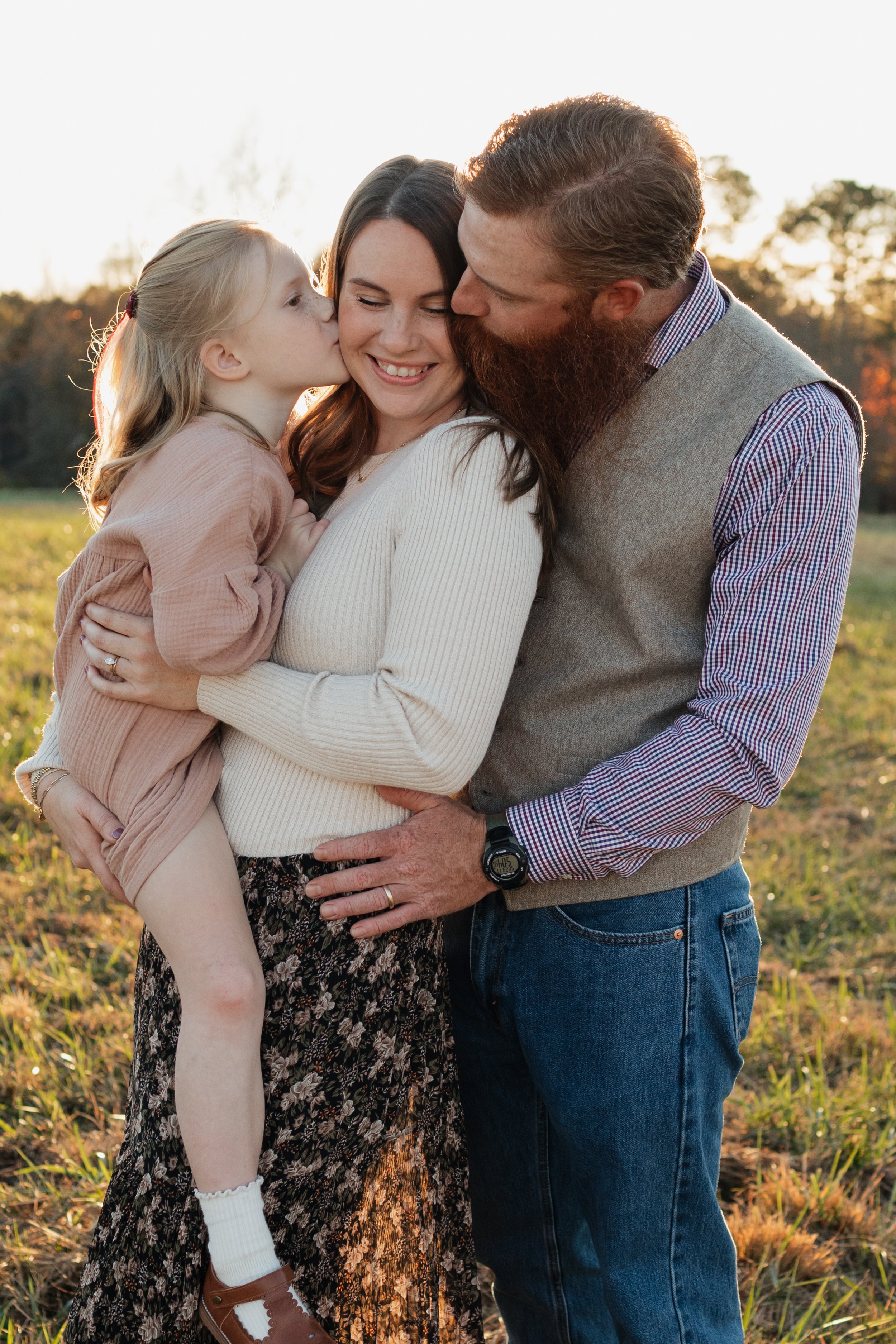 georgia-family-photos-172.jpg