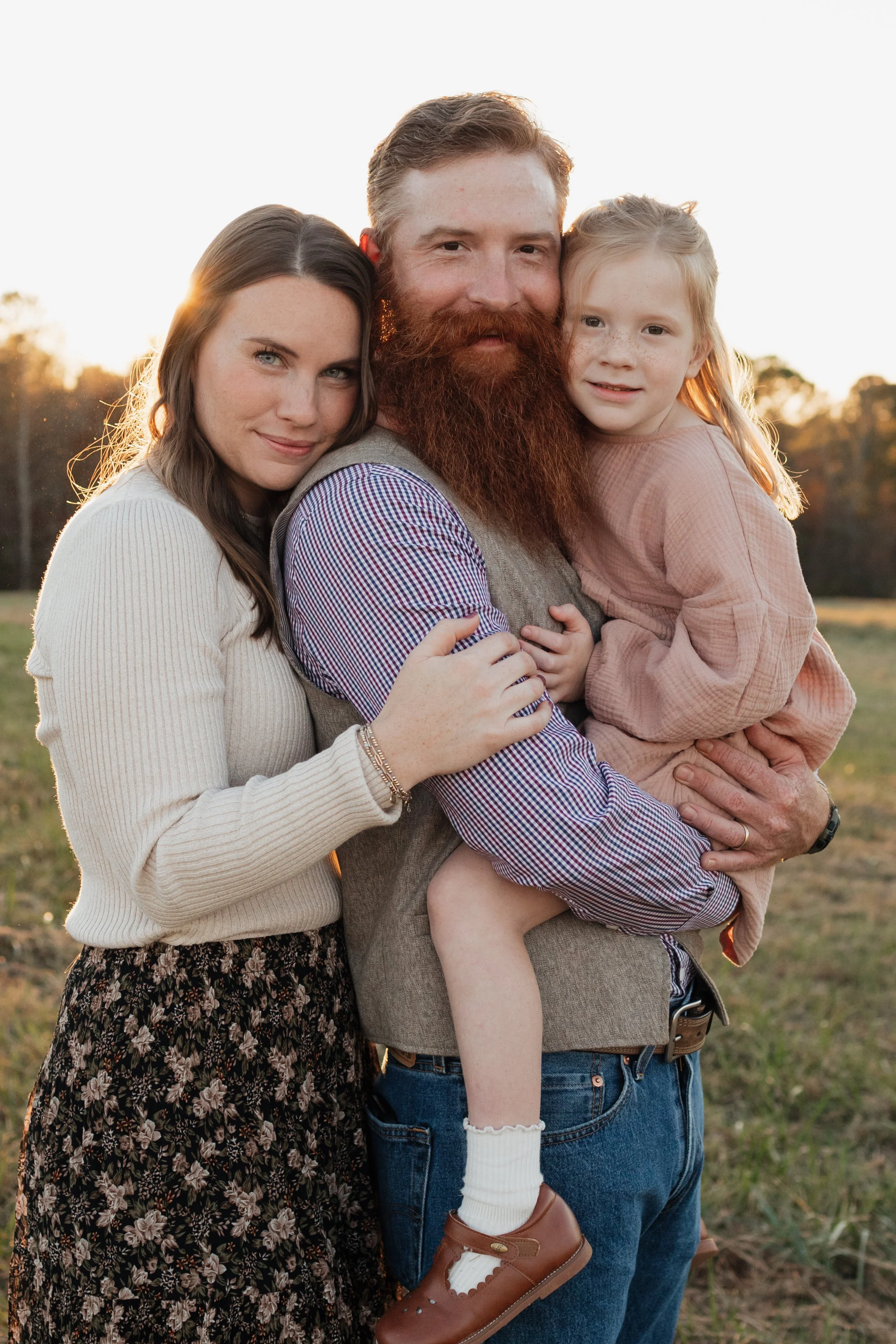 georgia-family-photos-186.jpg