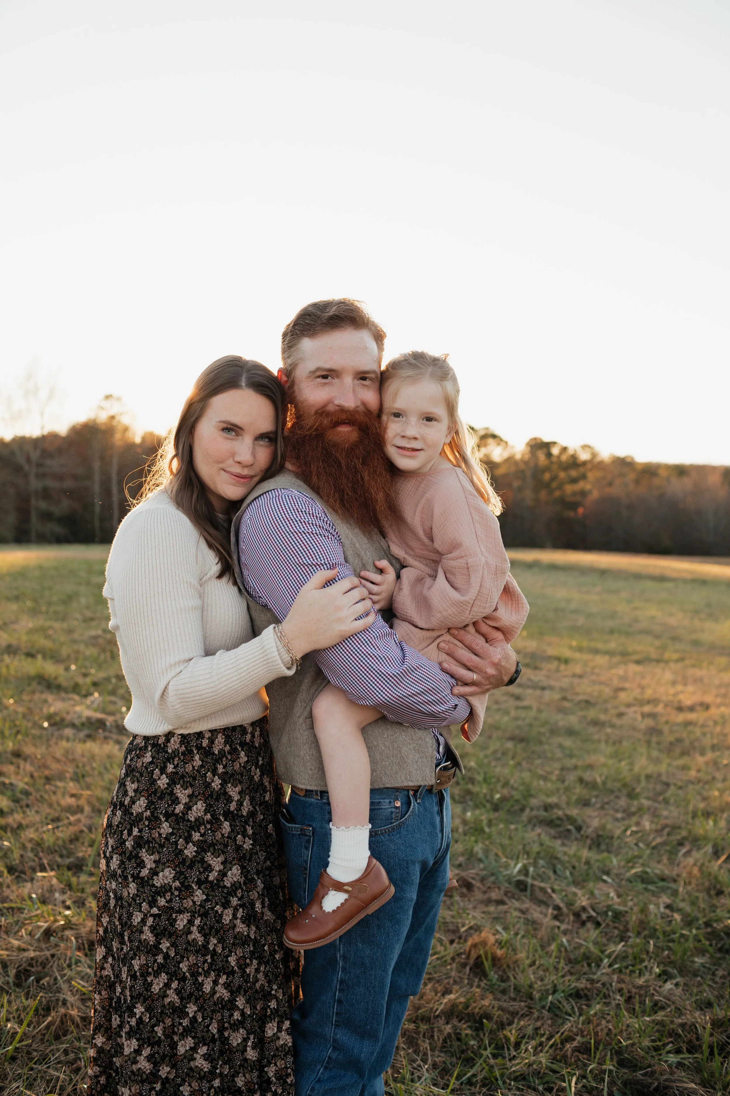 georgia-family-photos-183.jpg
