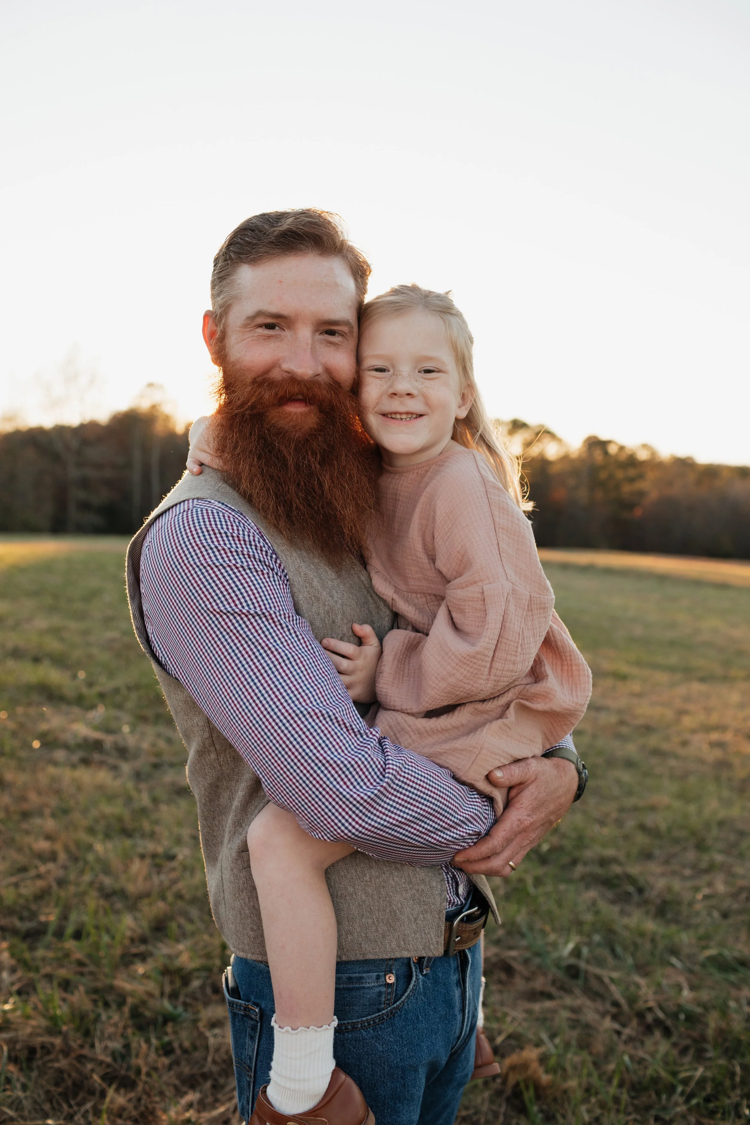 georgia-family-photos-199.jpg