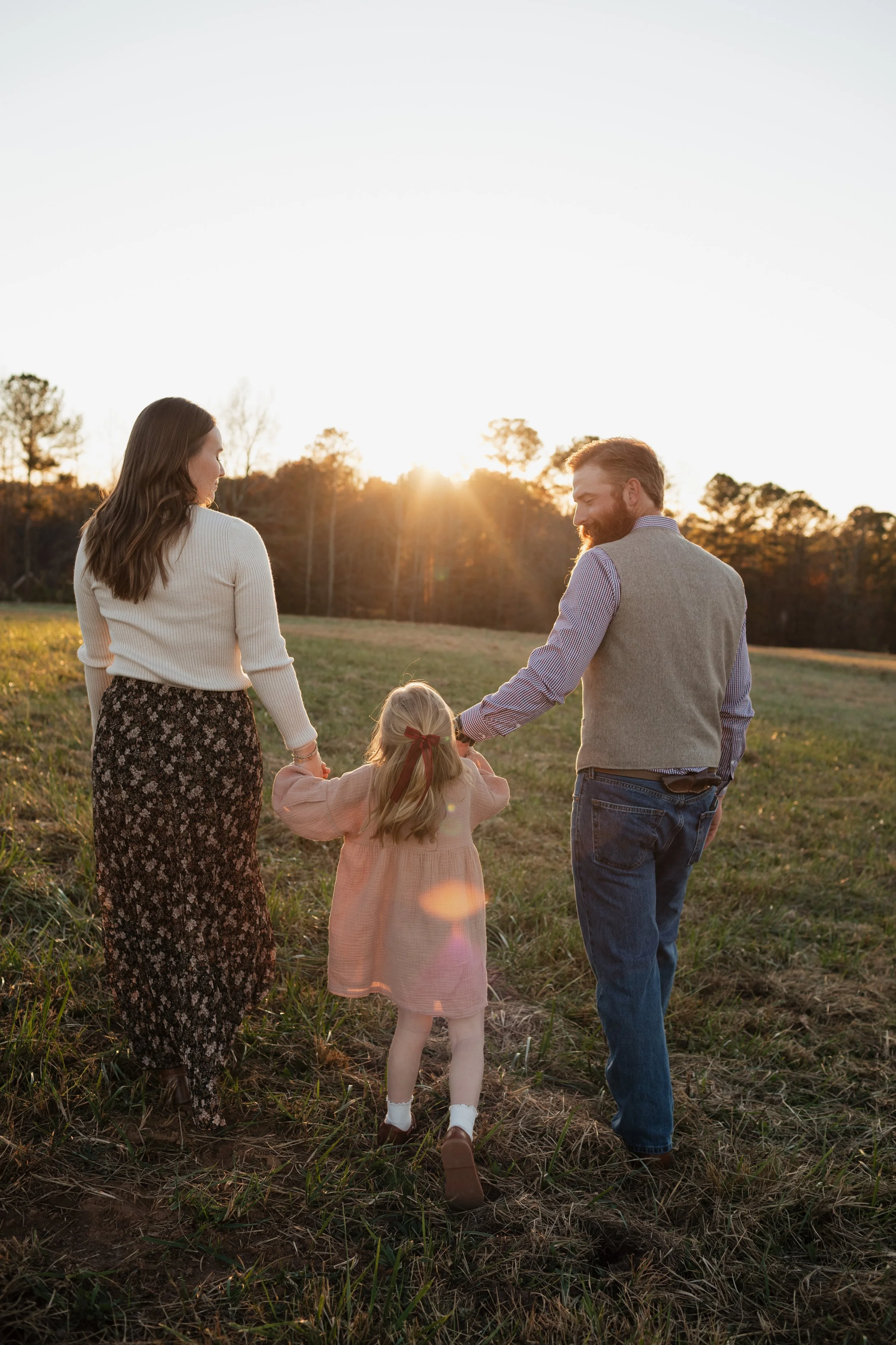 georgia-family-photos-206.jpg