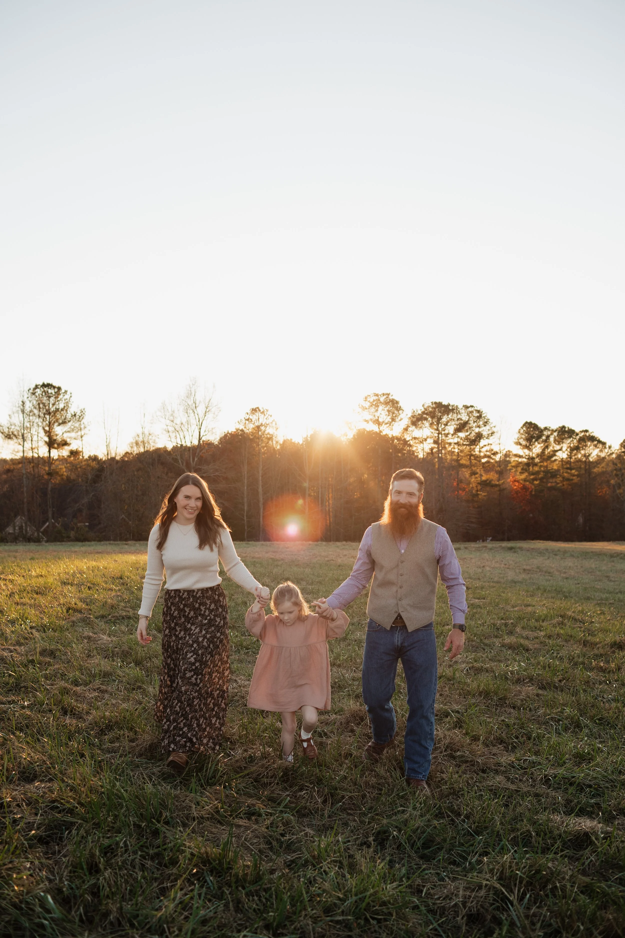 georgia-family-photos-211.jpg