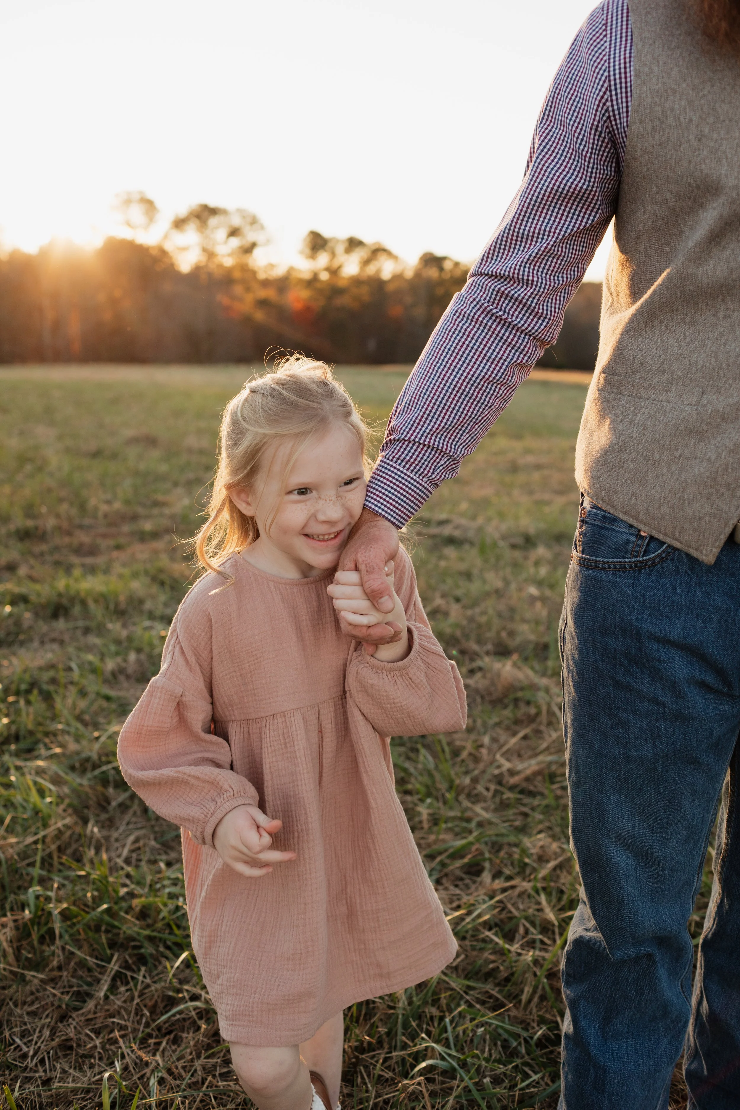 georgia-family-photos-217.jpg