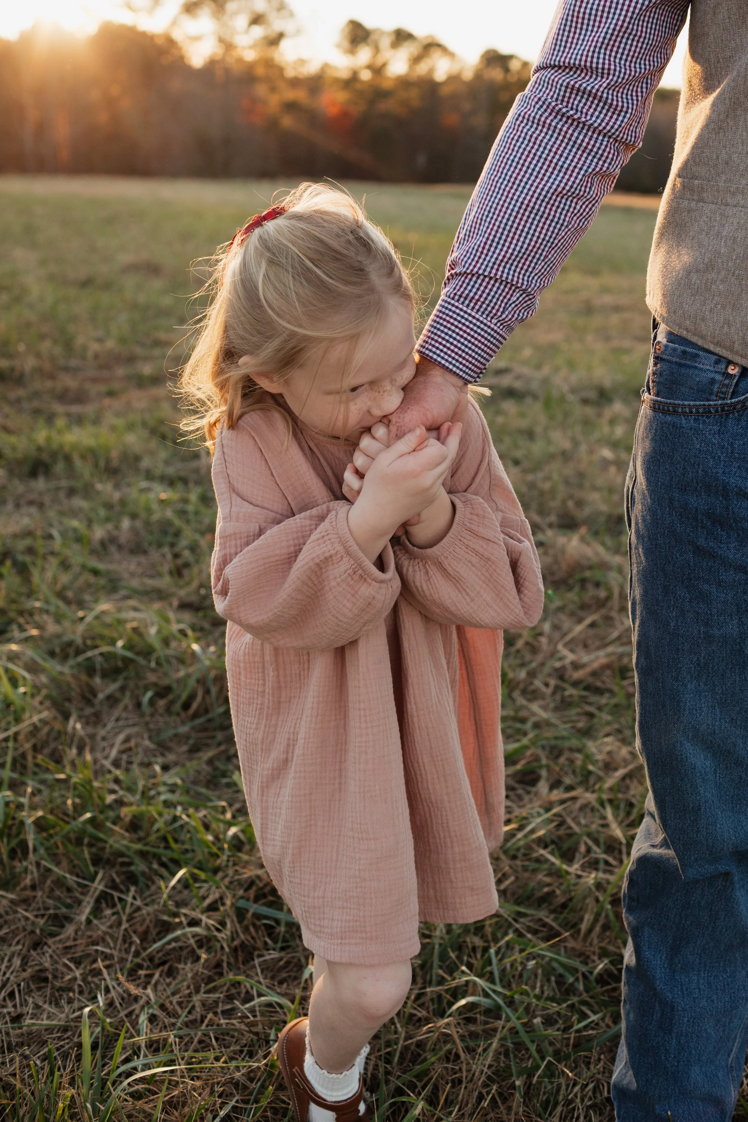 georgia-family-photos-219.jpg
