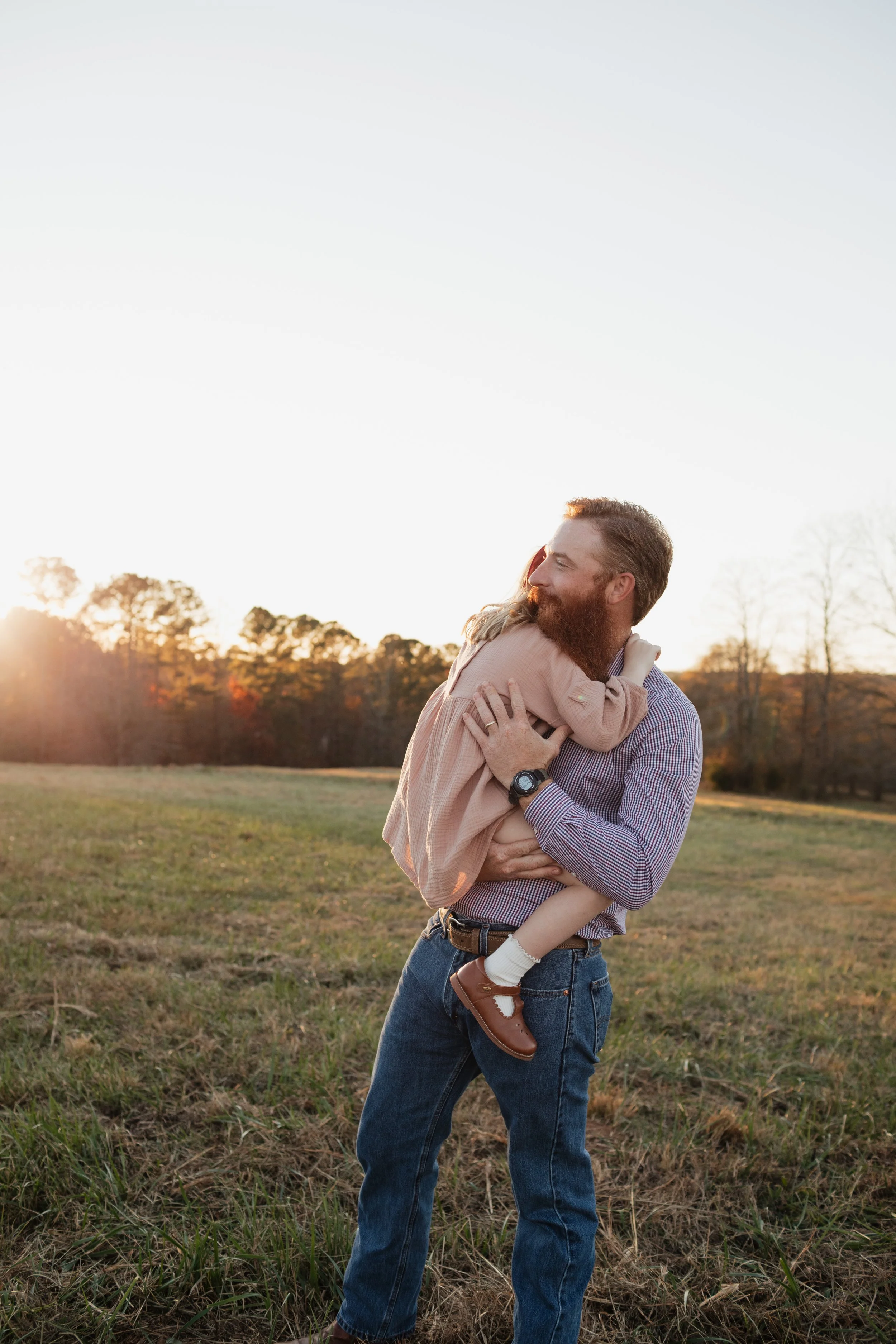 georgia-family-photos-224.jpg