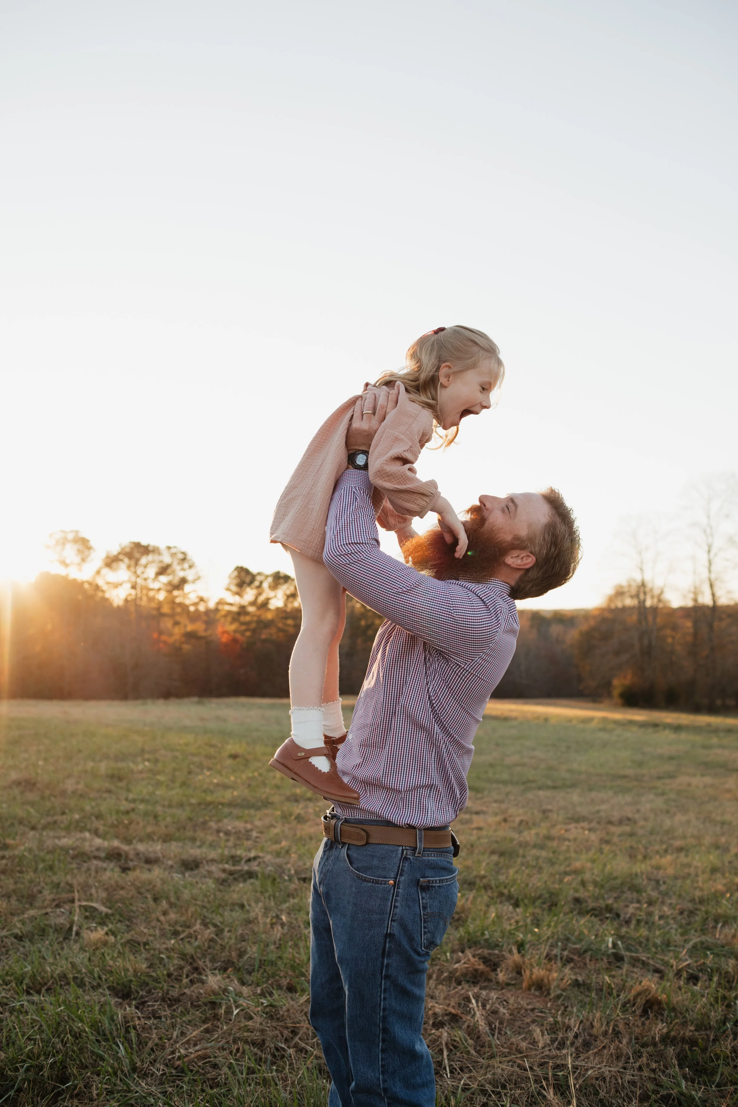 georgia-family-photos-230.jpg