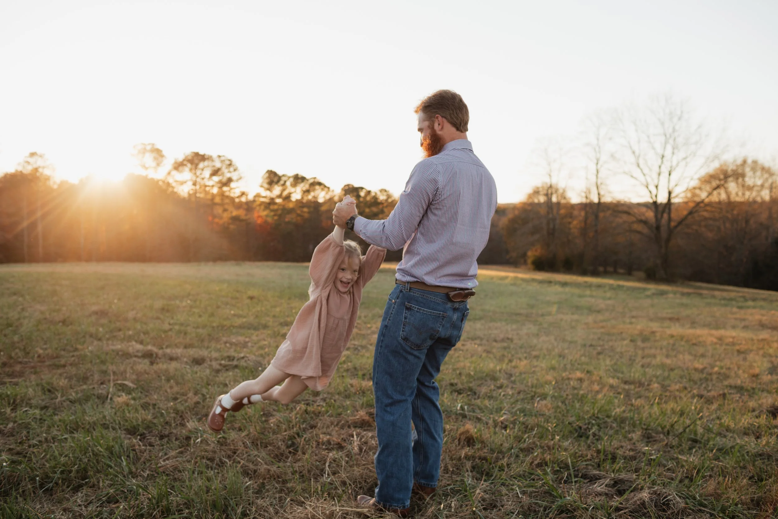 georgia-family-photos-235.jpg