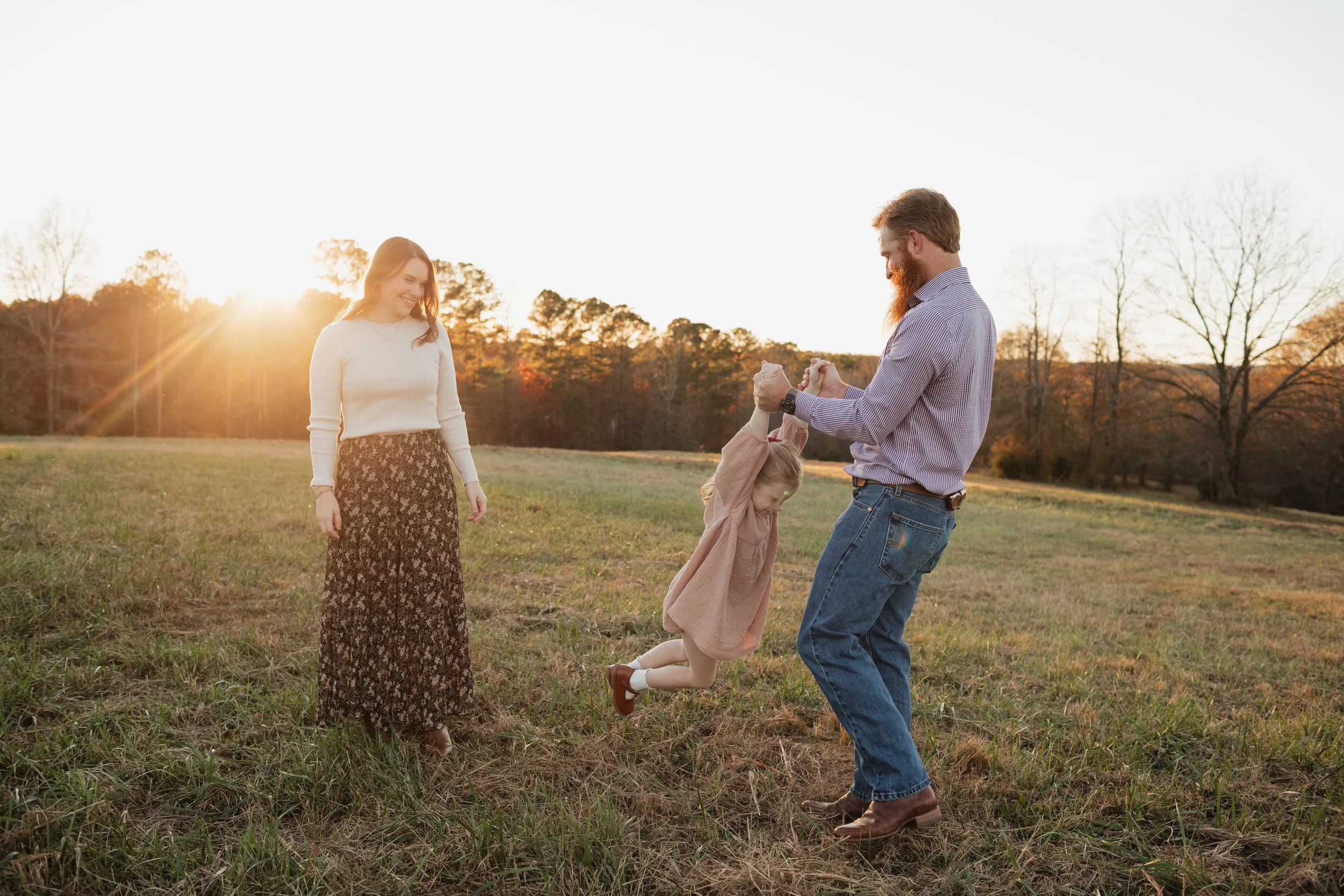 georgia-family-photos-245.jpg