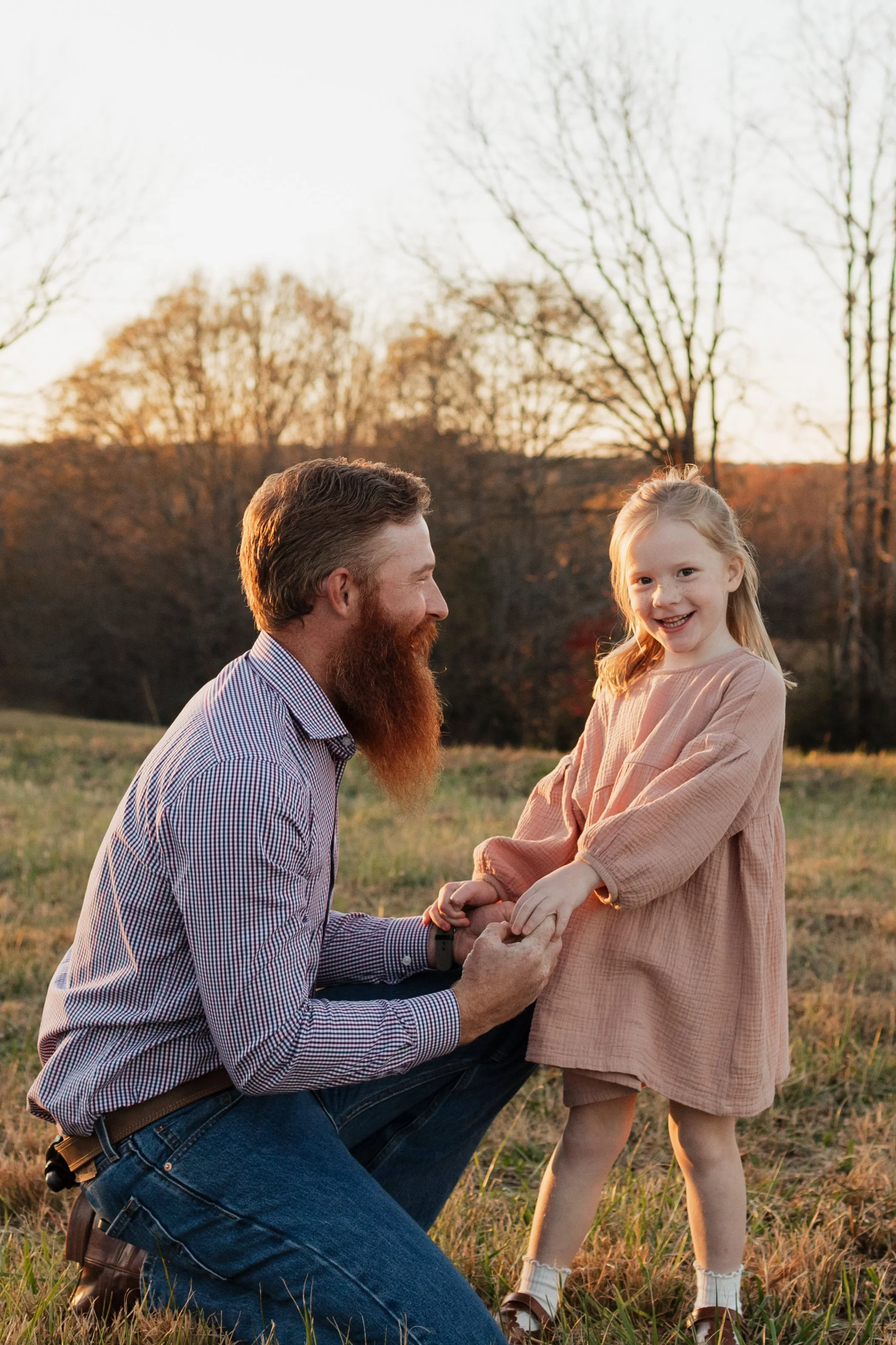 georgia-family-photos-261.jpg