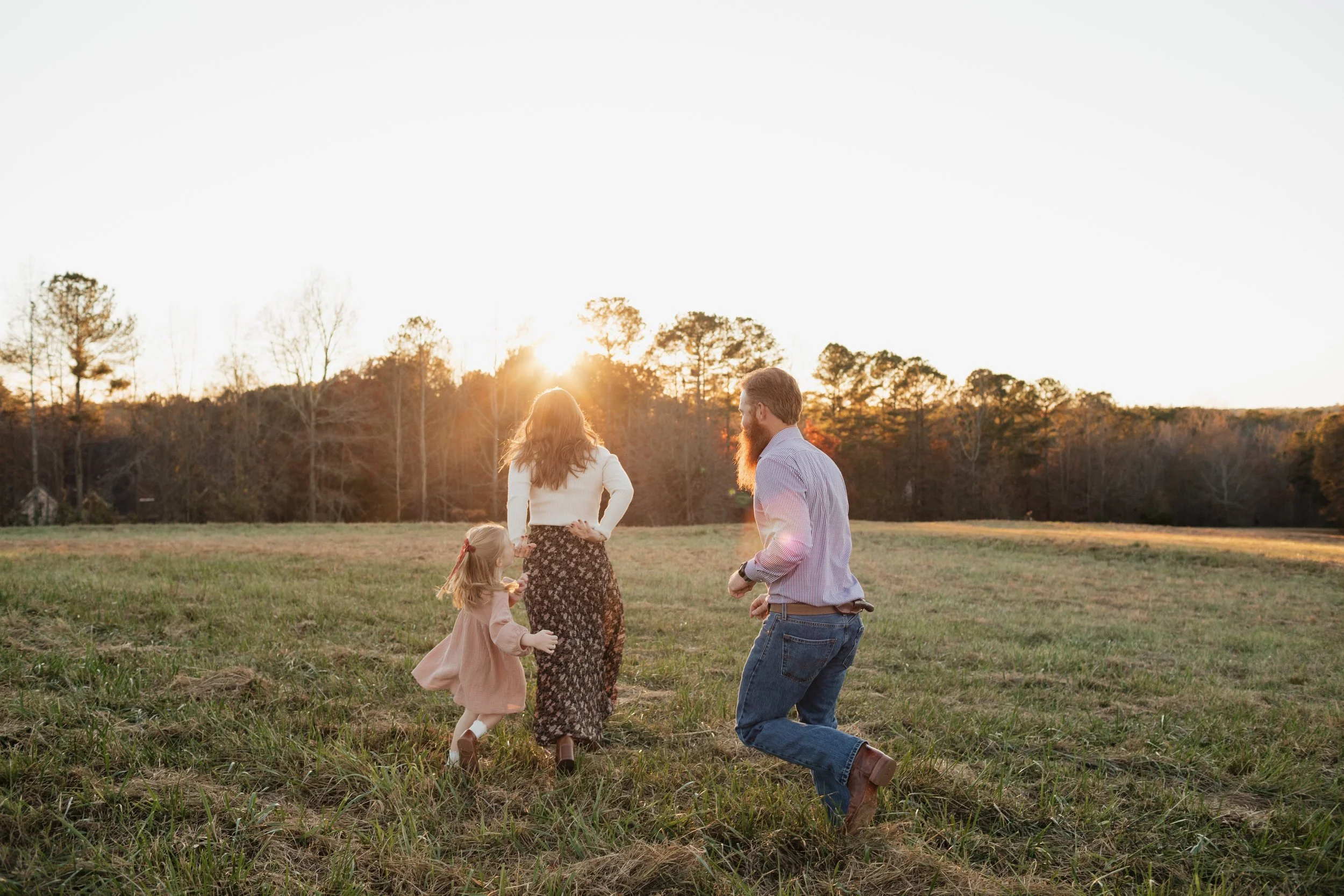 georgia-family-photos-248.jpg