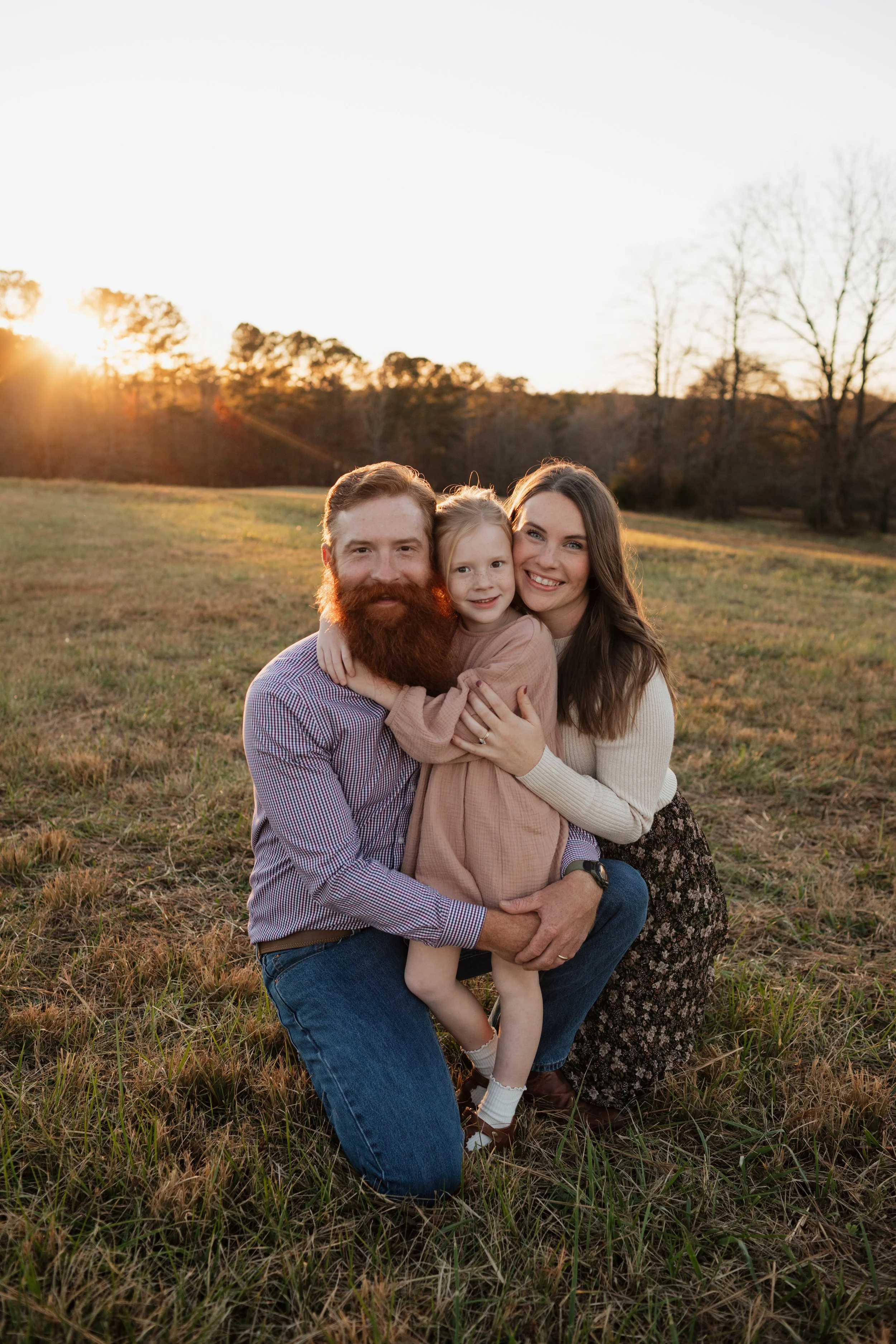 georgia-family-photos-270.jpg
