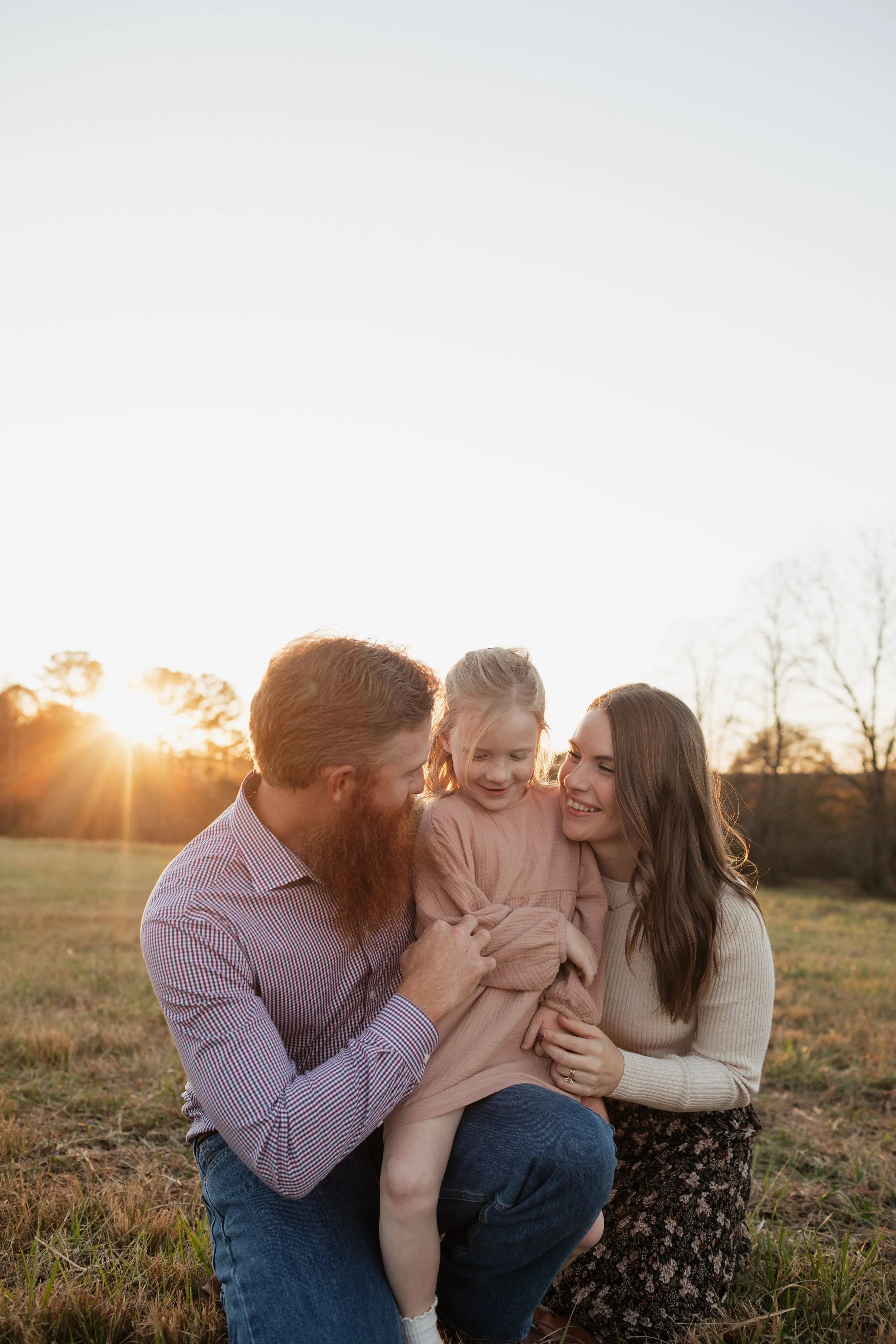 georgia-family-photos-286.jpg