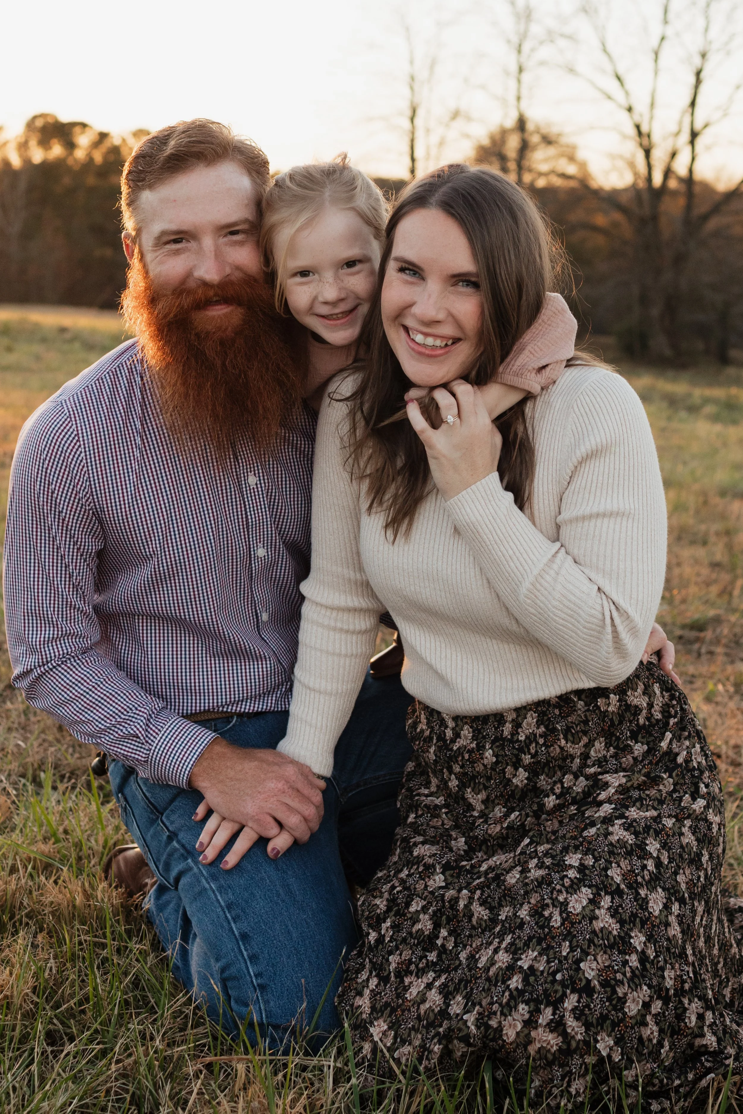 georgia-family-photos-293.jpg