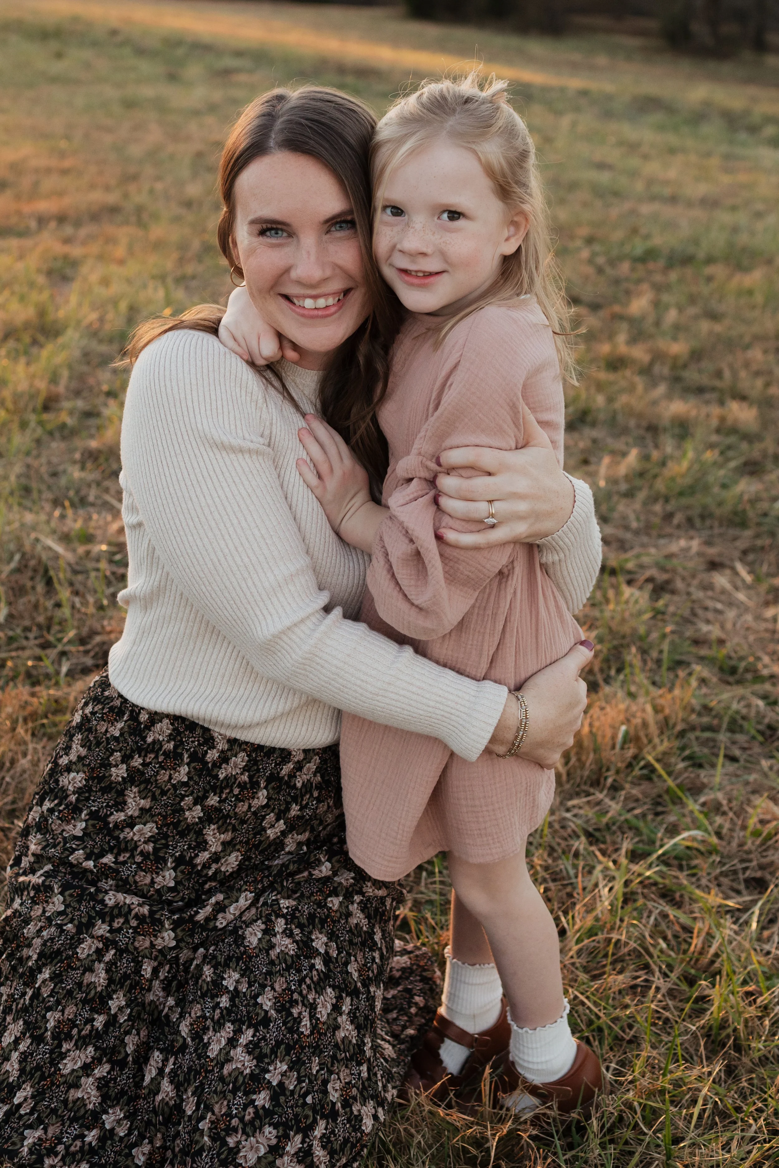 georgia-family-photos-306.jpg