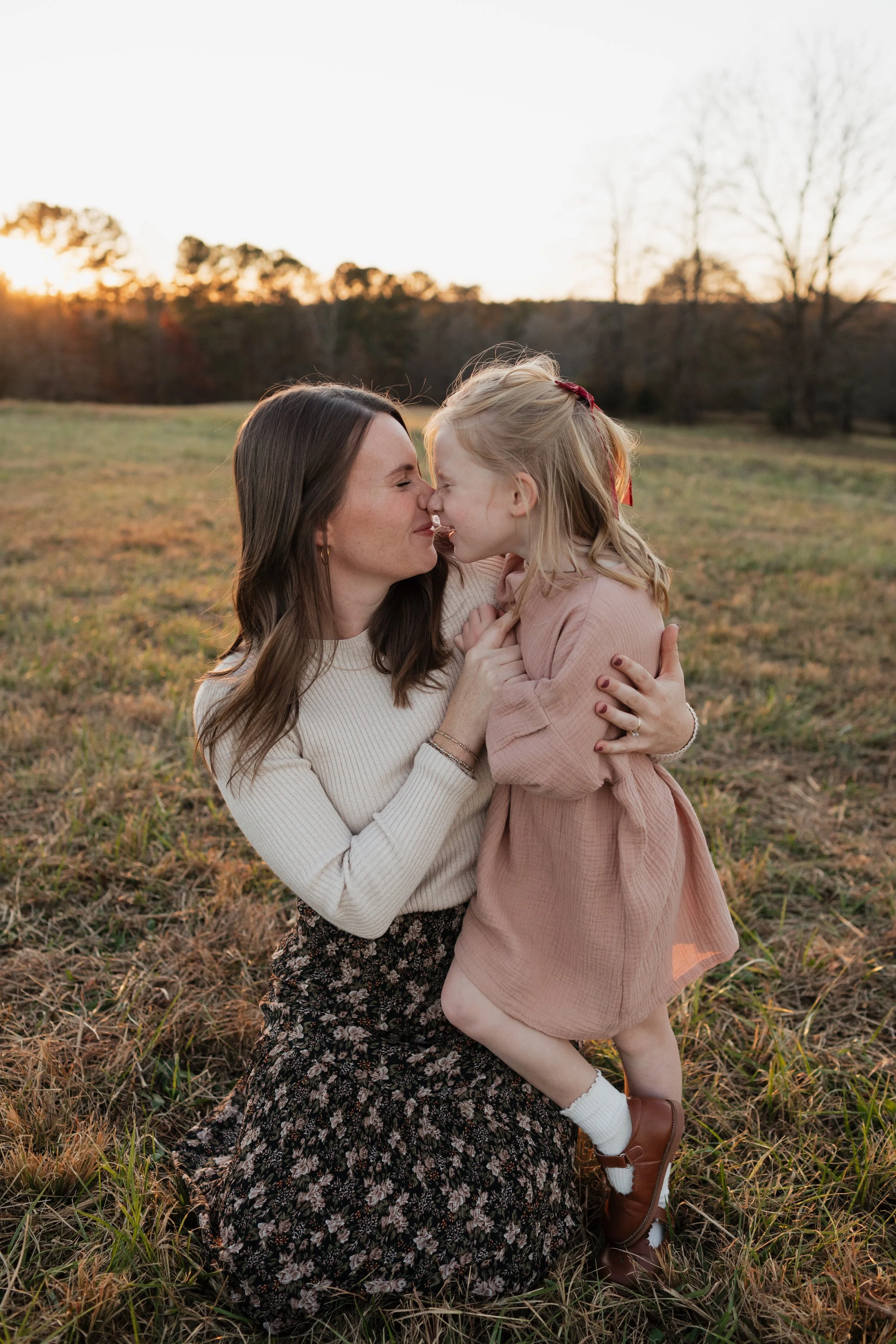 georgia-family-photos-319.jpg