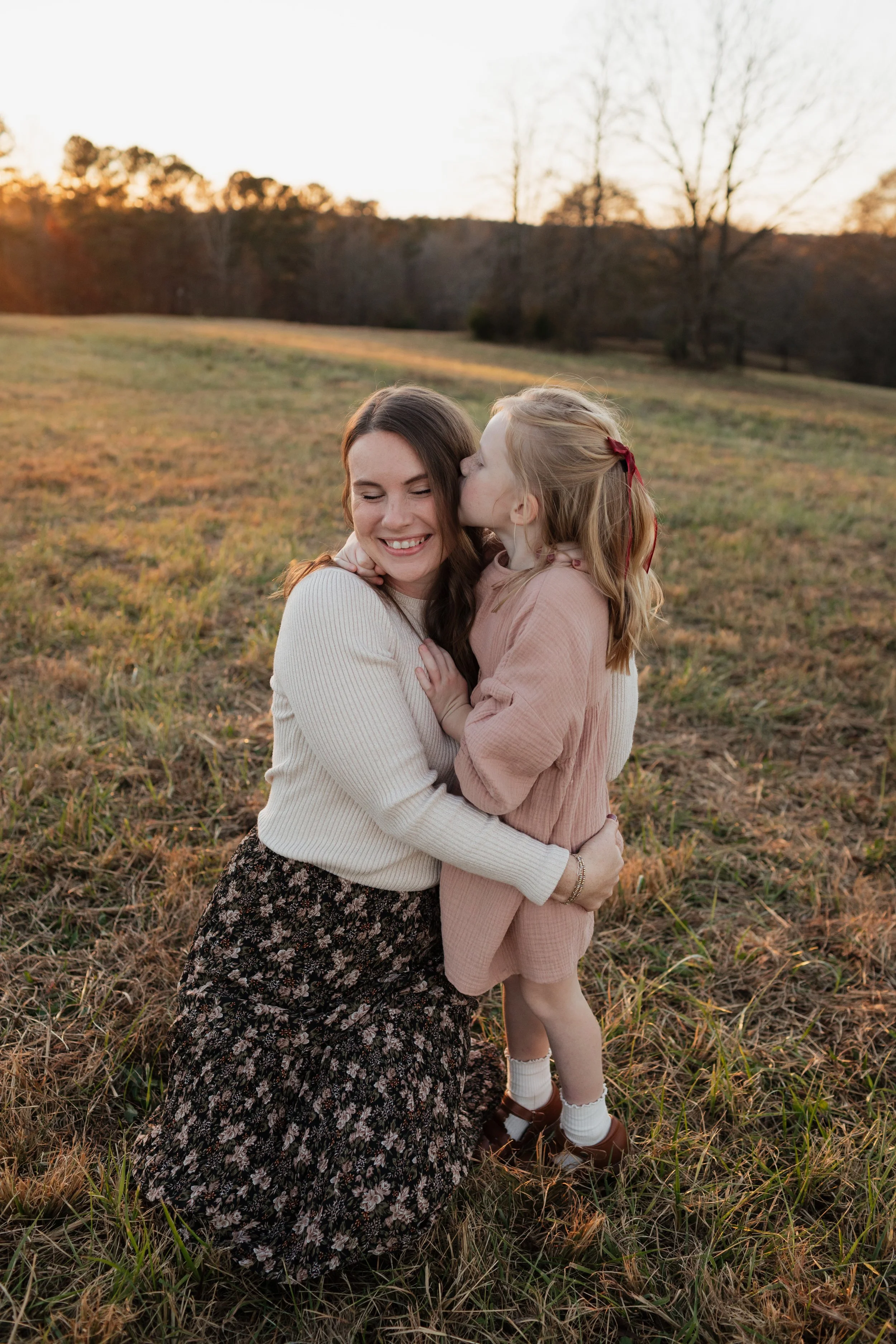 georgia-family-photos-307.jpg