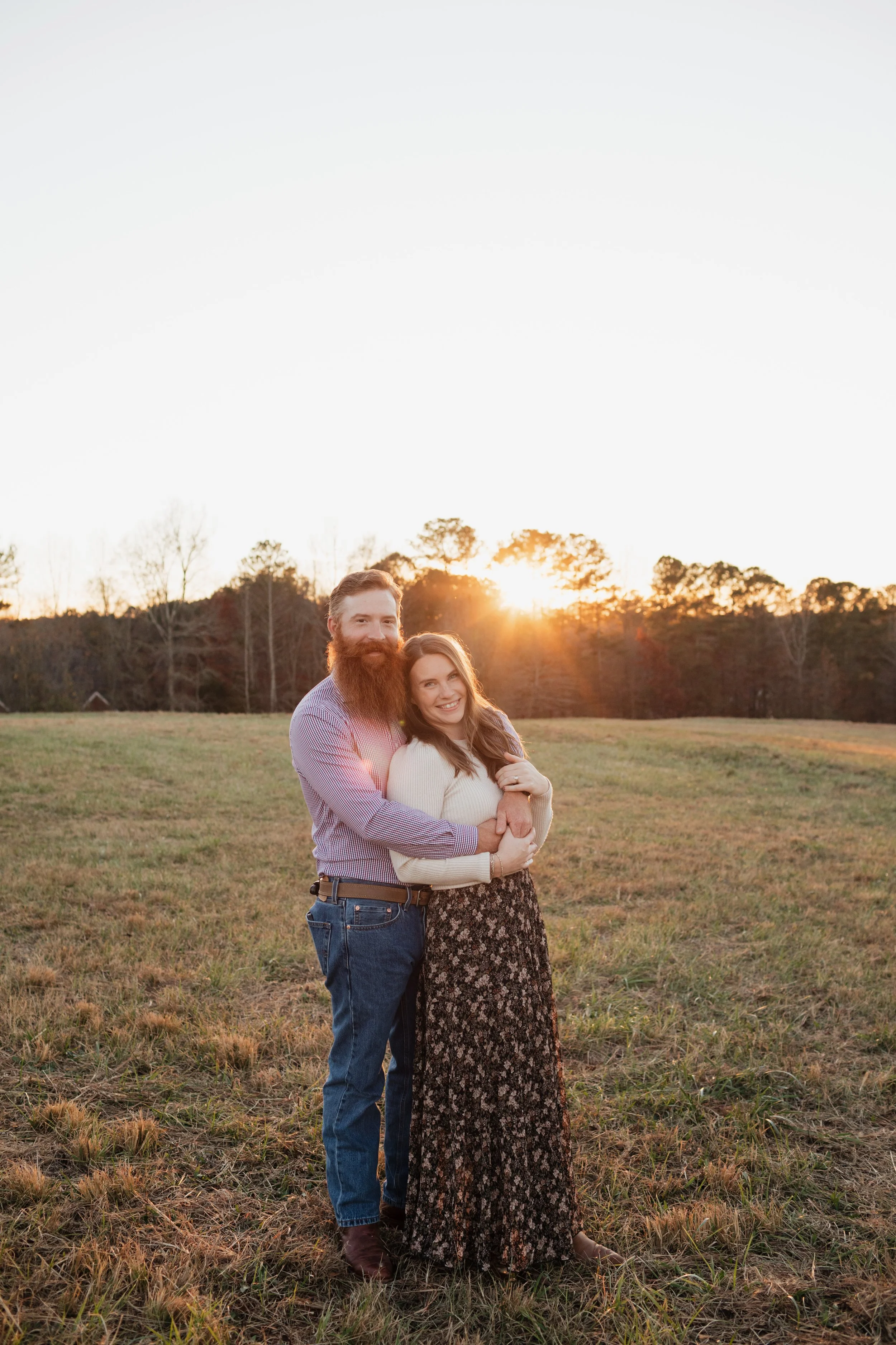 georgia-family-photos-327.jpg