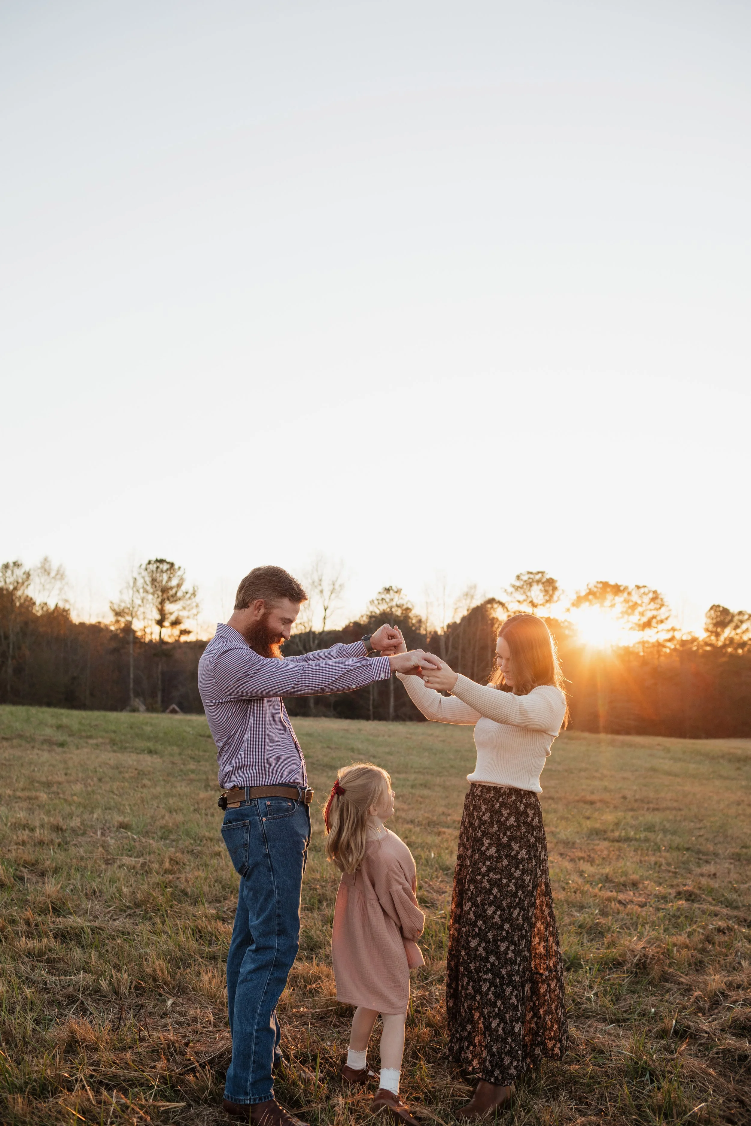 georgia-family-photos-350.jpg