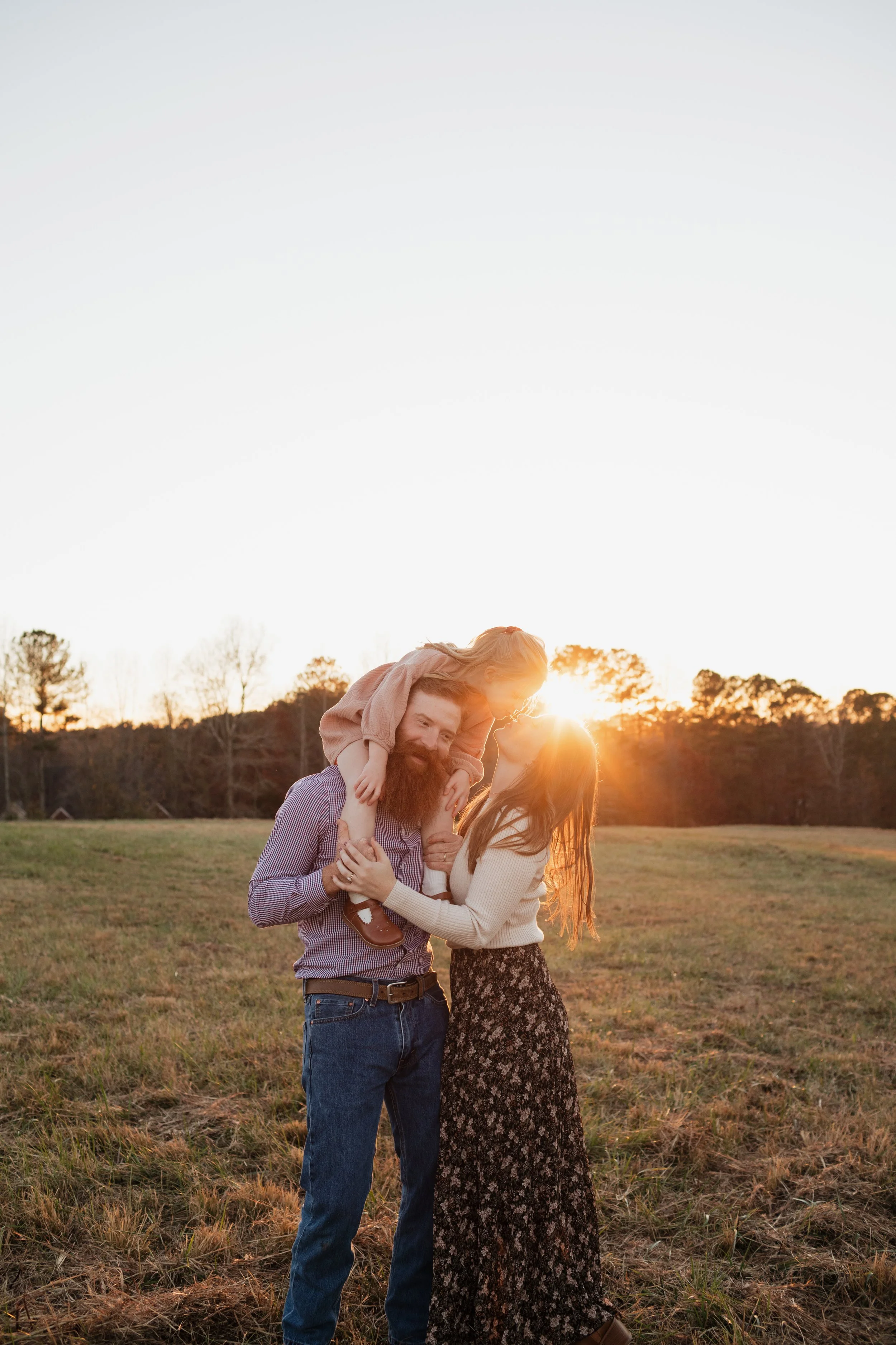georgia-family-photos-352.jpg