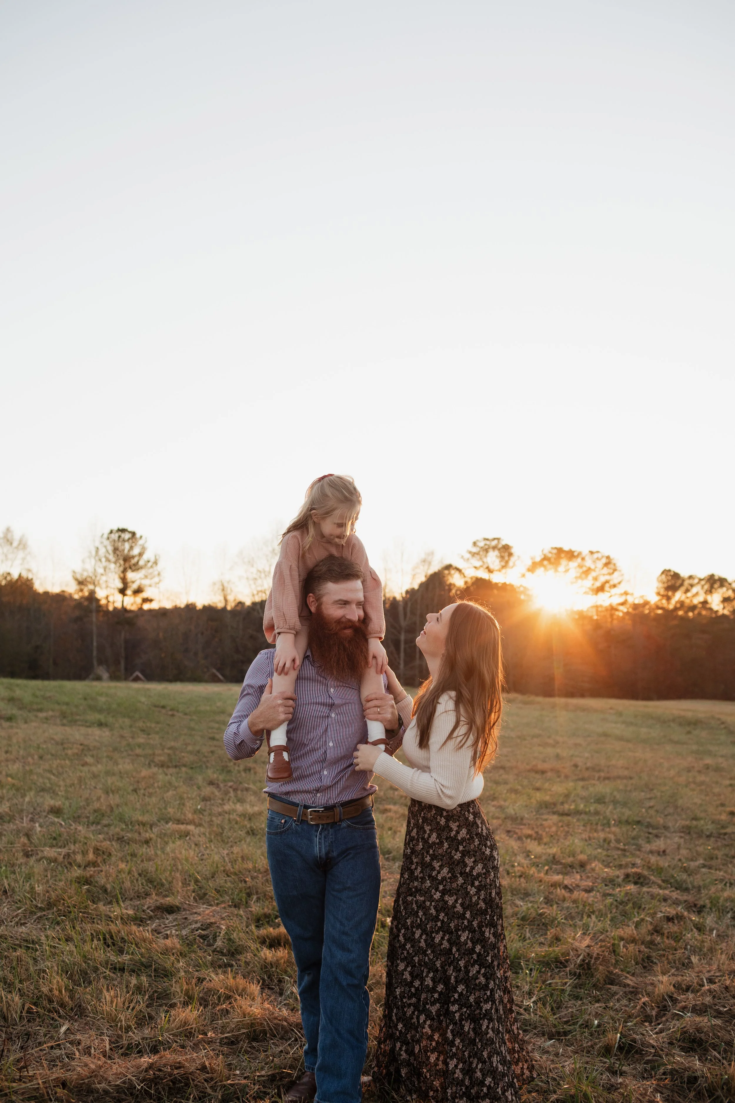 georgia-family-photos-357.jpg
