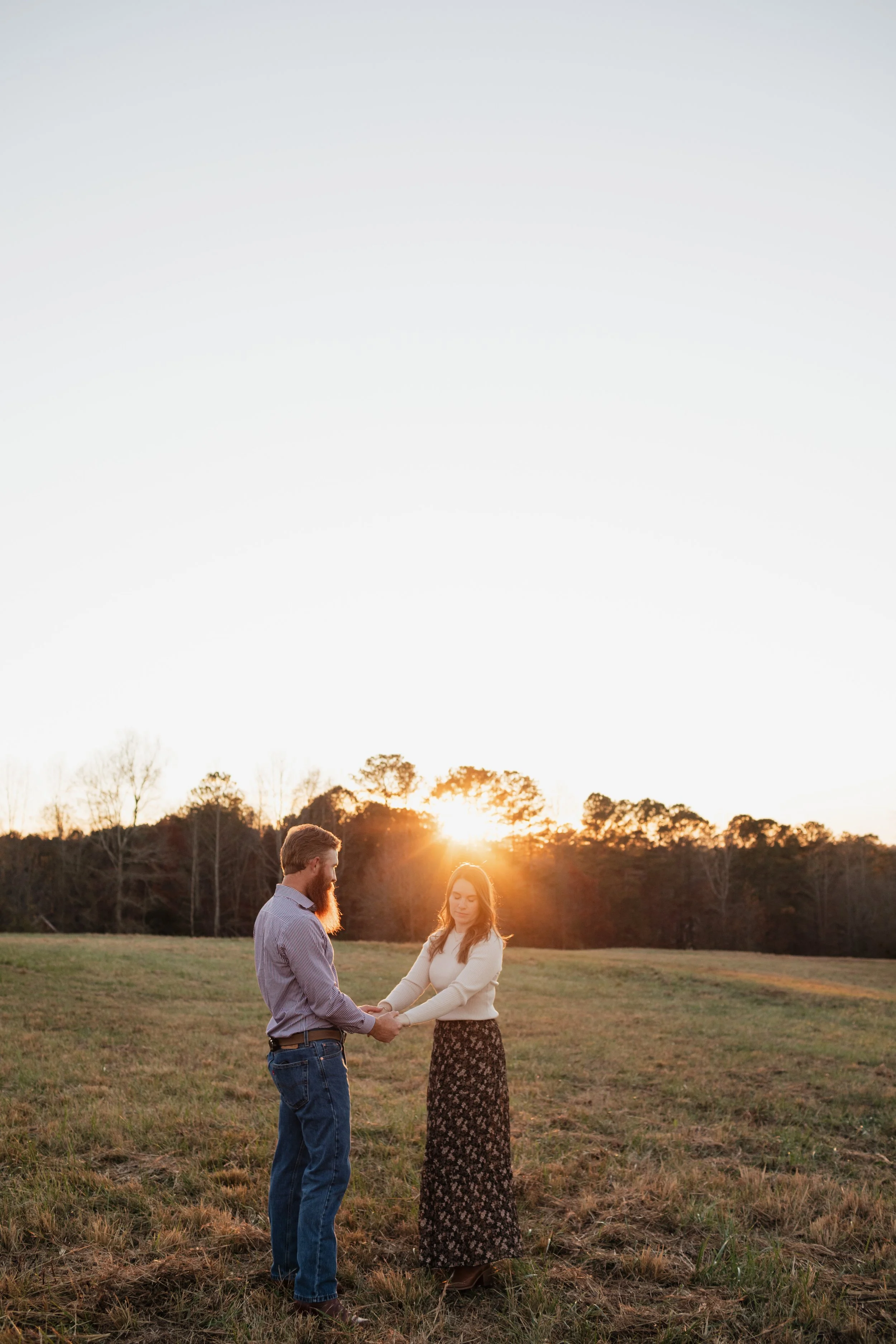 georgia-family-photos-367.jpg